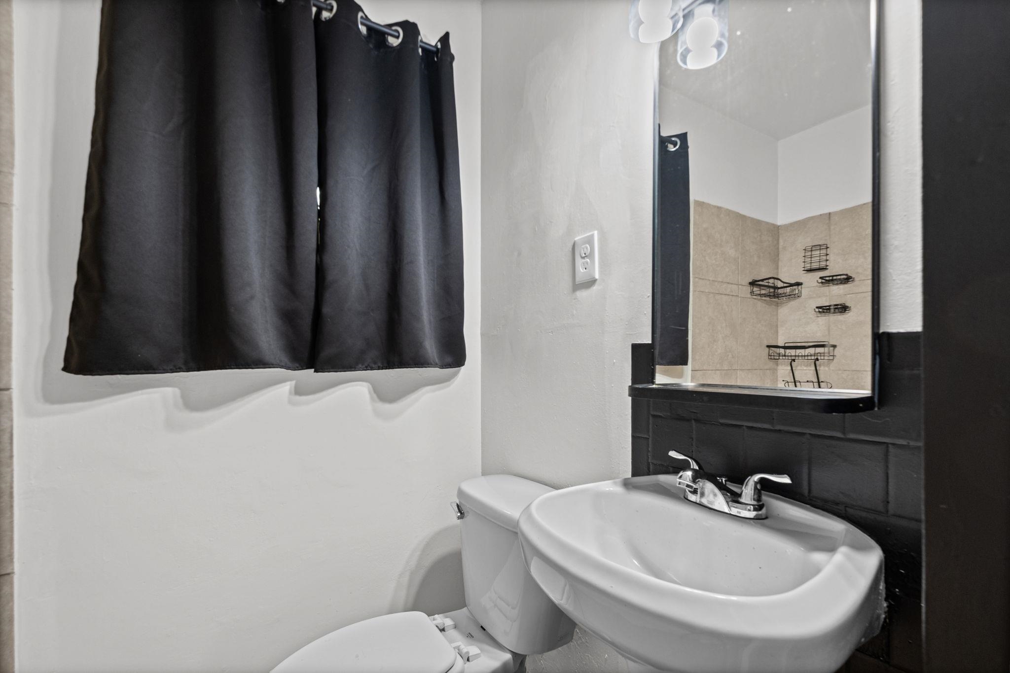 3504 Obion St Property Photo 17