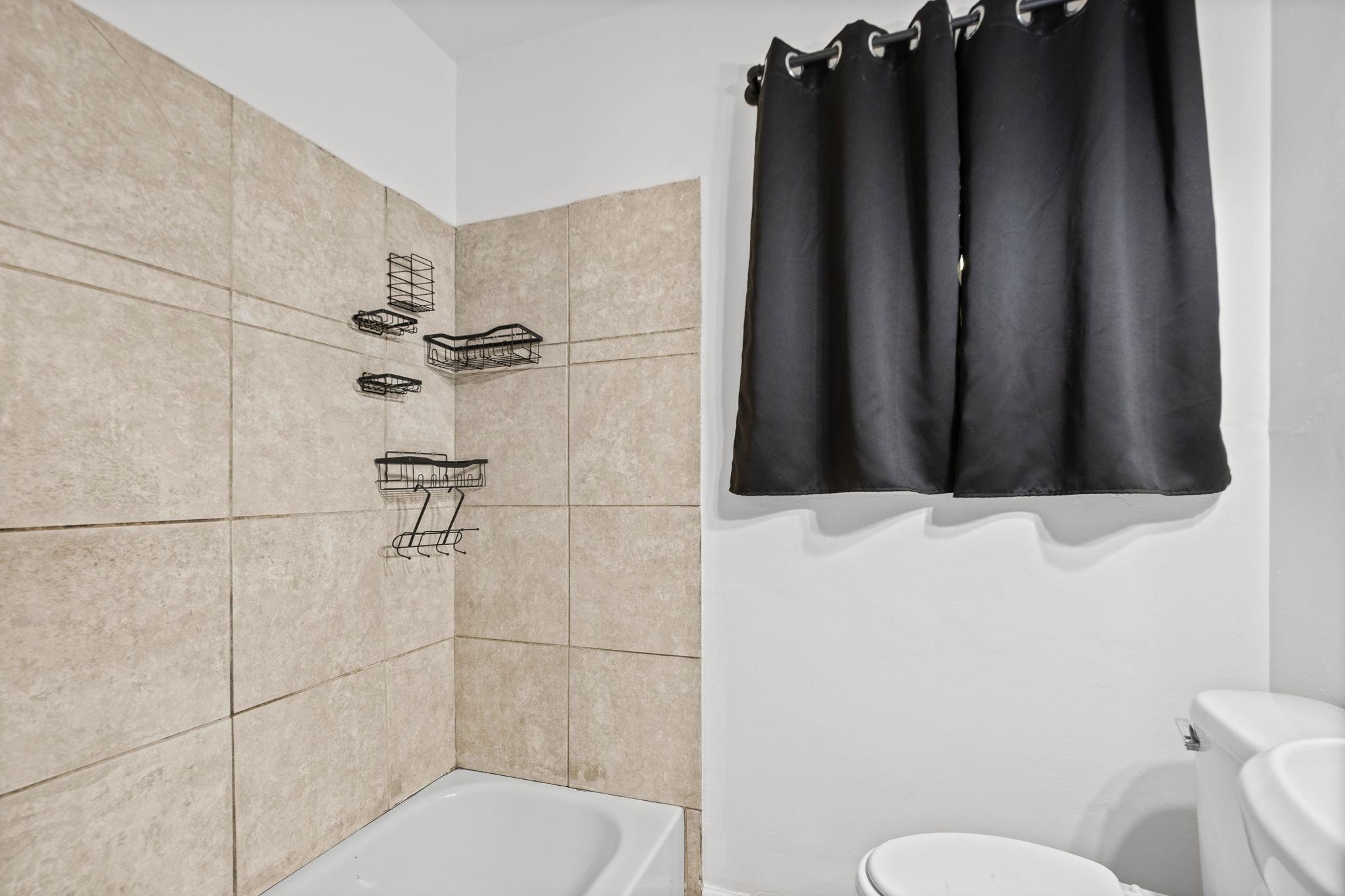 3504 Obion St Property Photo 18