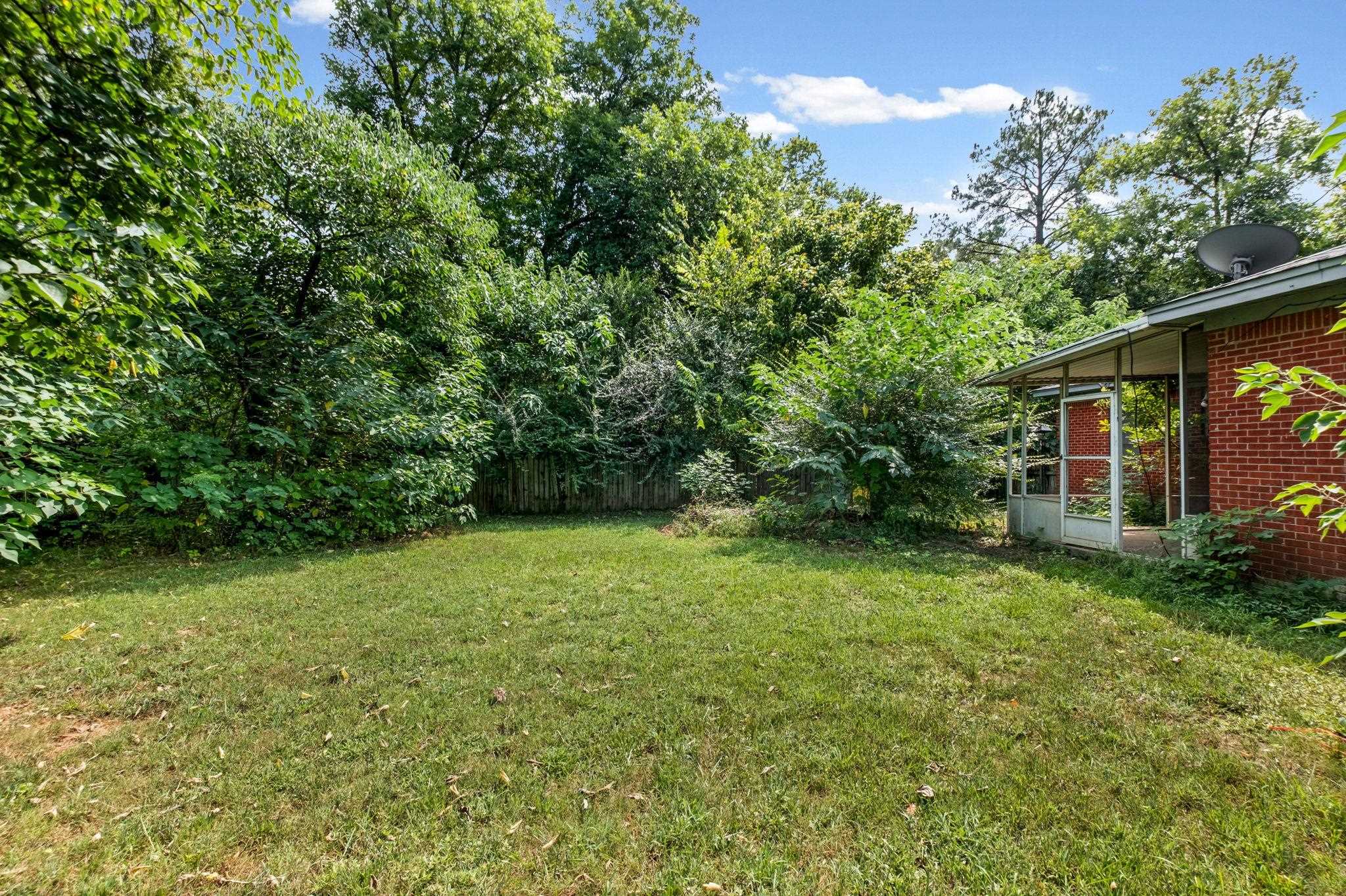 3504 Obion St Property Photo 19