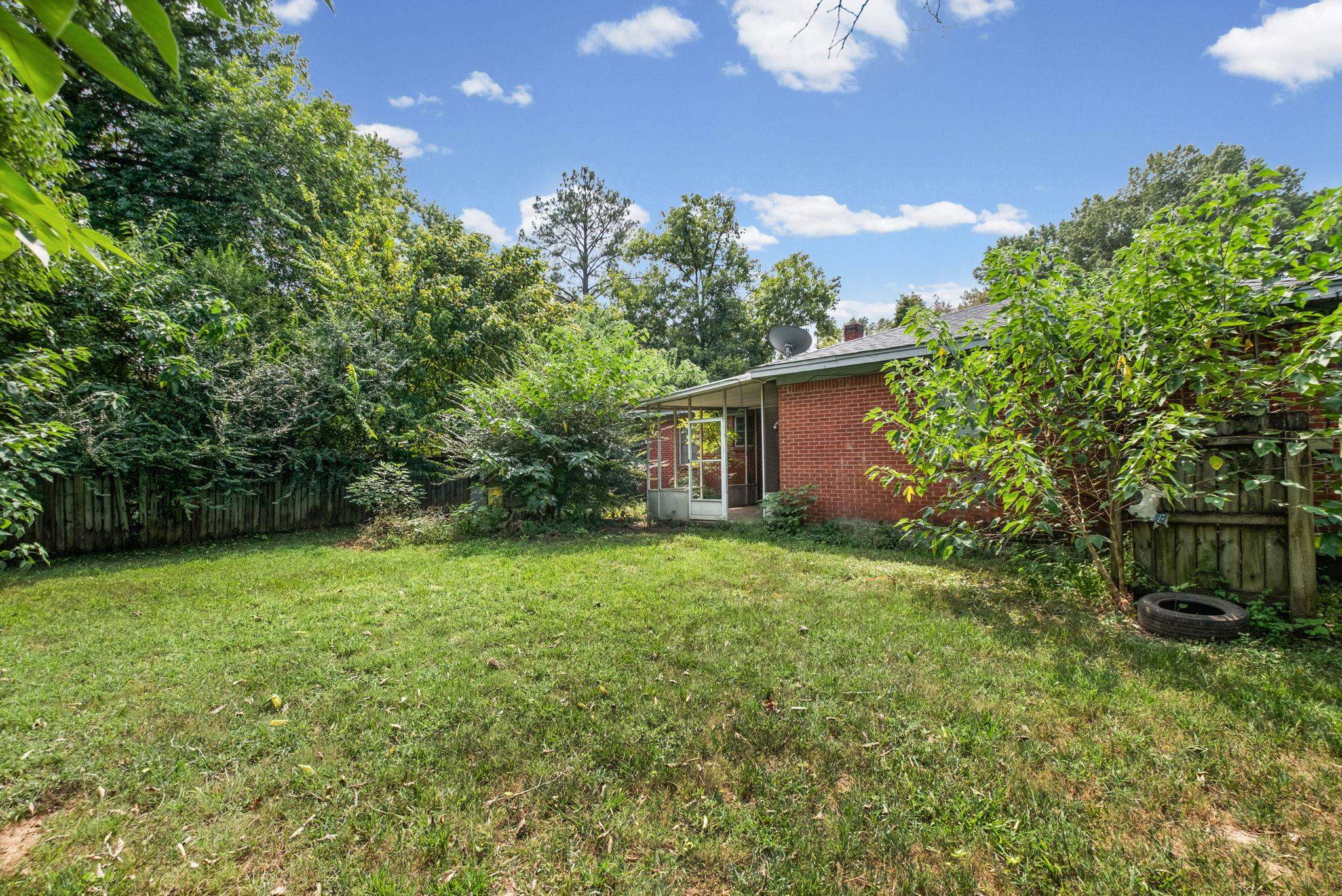 3504 Obion St Property Photo 20