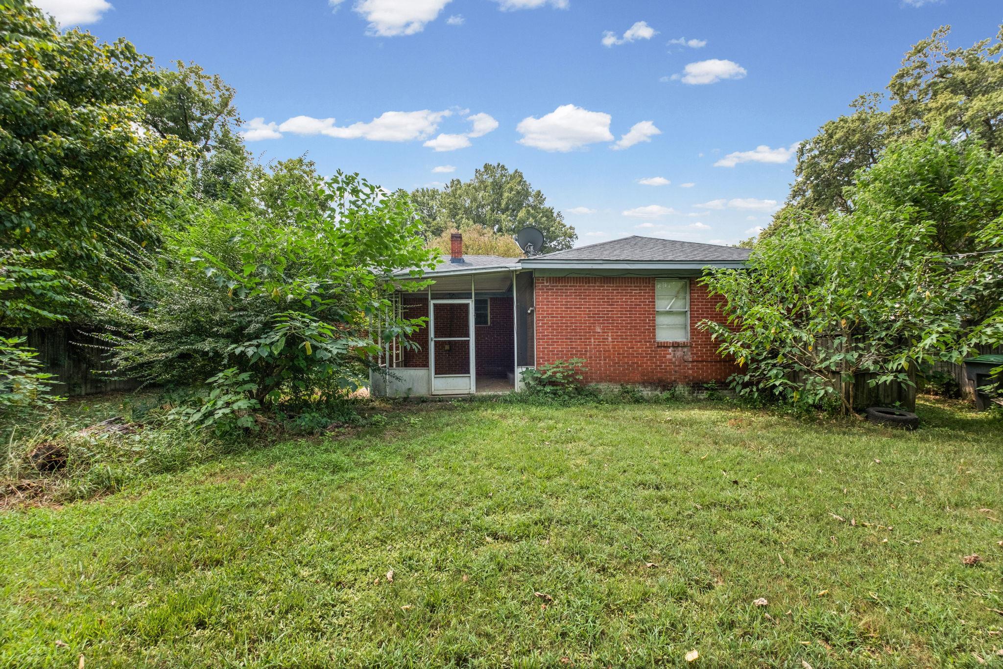 3504 Obion St Property Photo 21