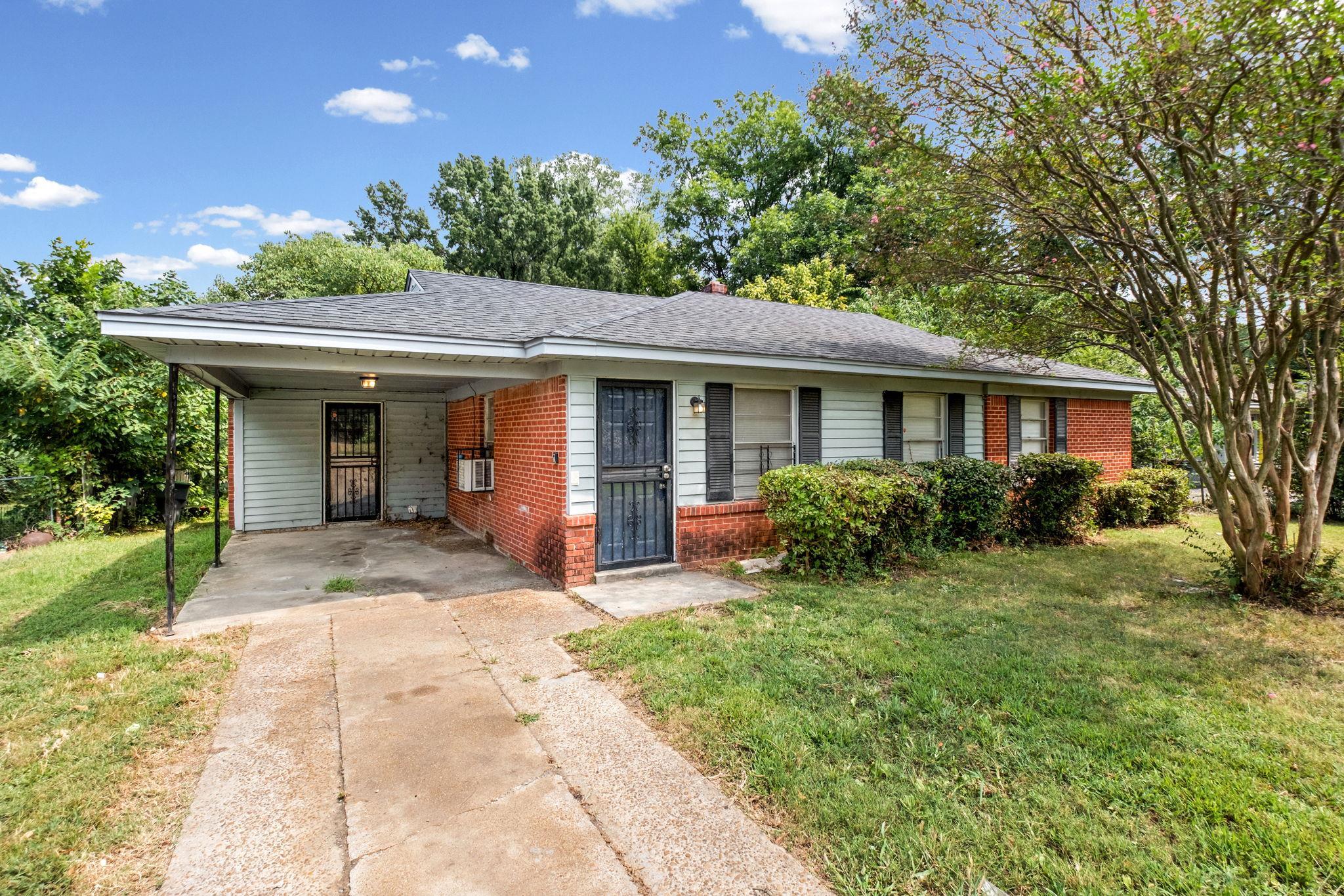 3504 Obion St Property Photo 22