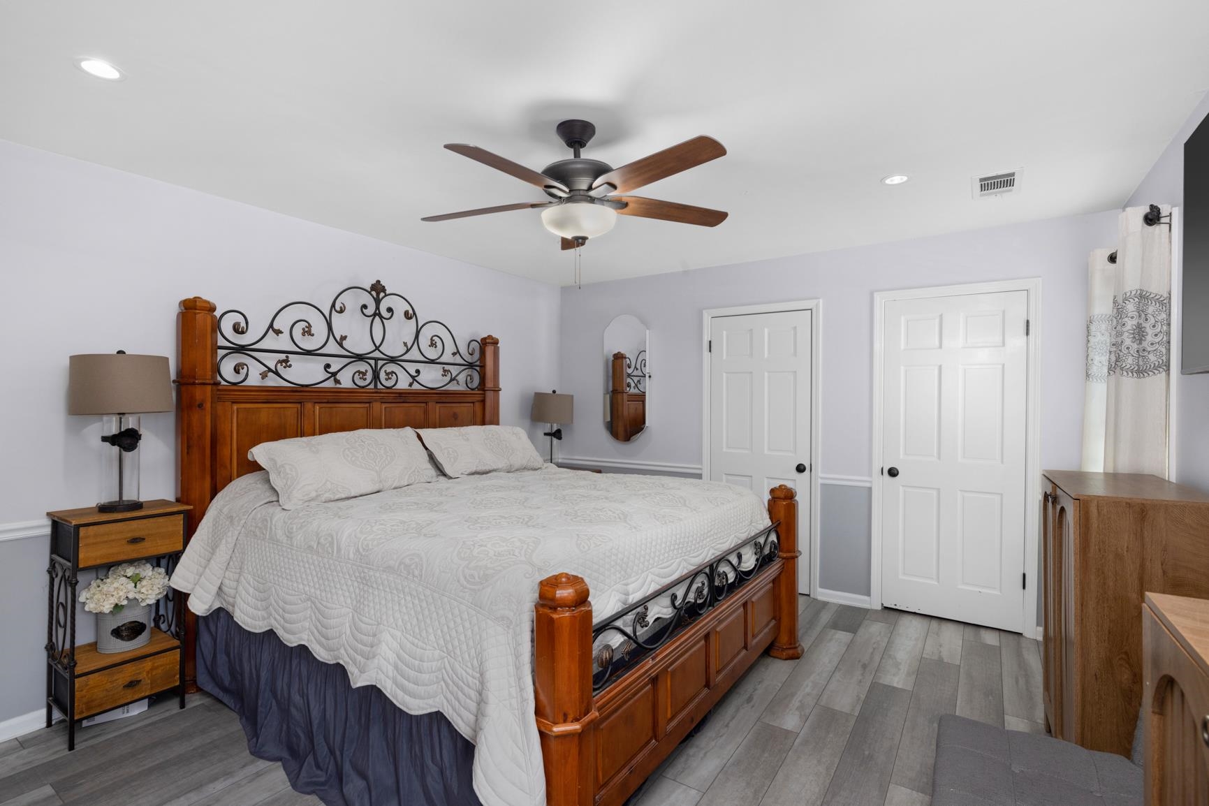 215 Whitley Way Property Photo 23