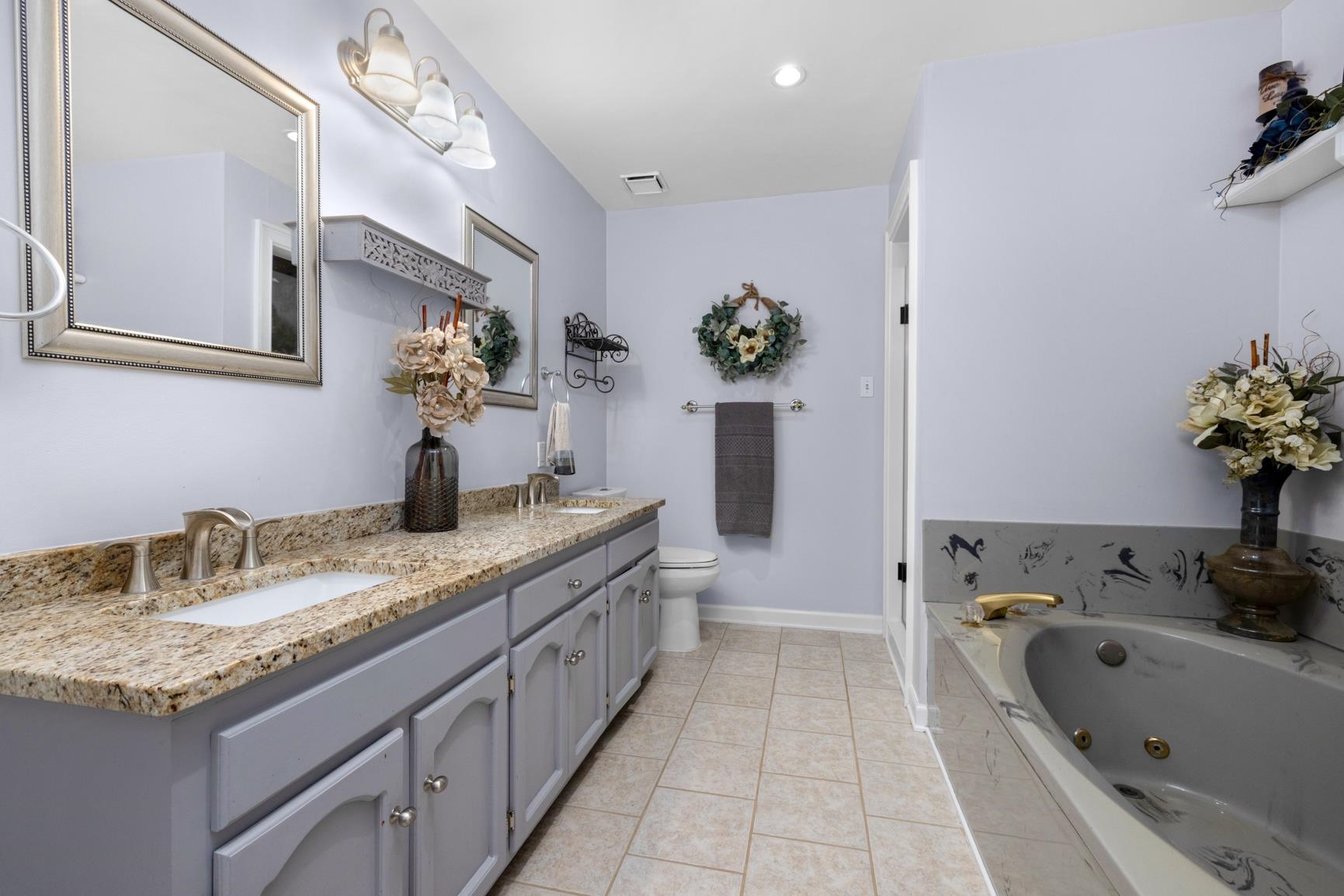 215 Whitley Way Property Photo 26