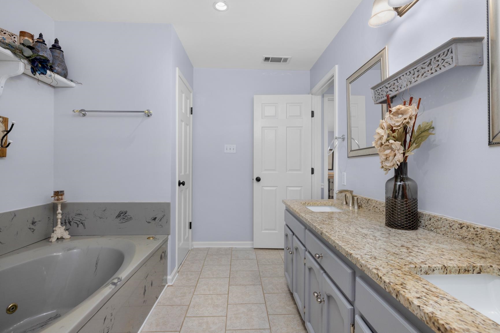 215 Whitley Way Property Photo 27
