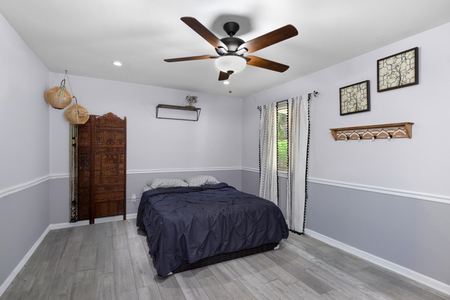 215 Whitley Way Property Photo 30