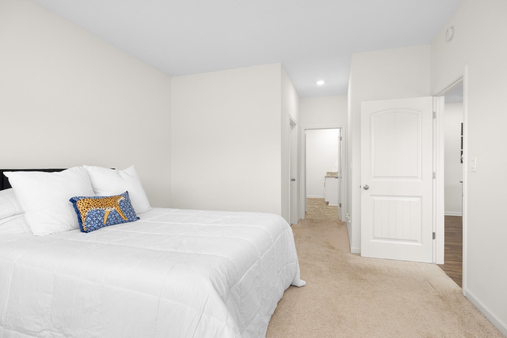 4790 Barrett Oaks Dr Property Photo 9