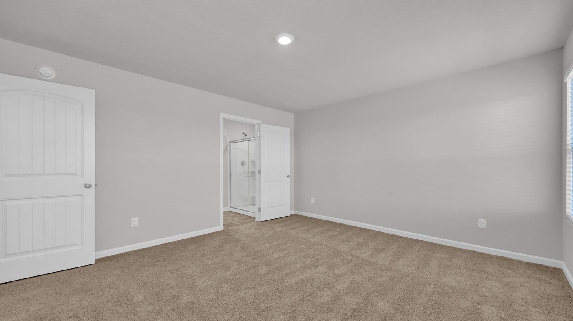 28 Mcgilvery Dr Property Photo 7