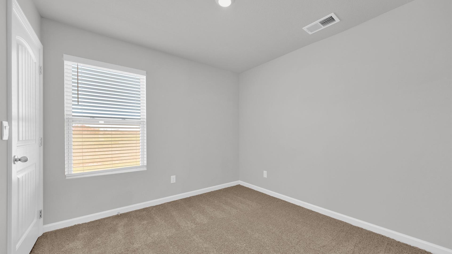 28 Mcgilvery Dr Property Photo 15