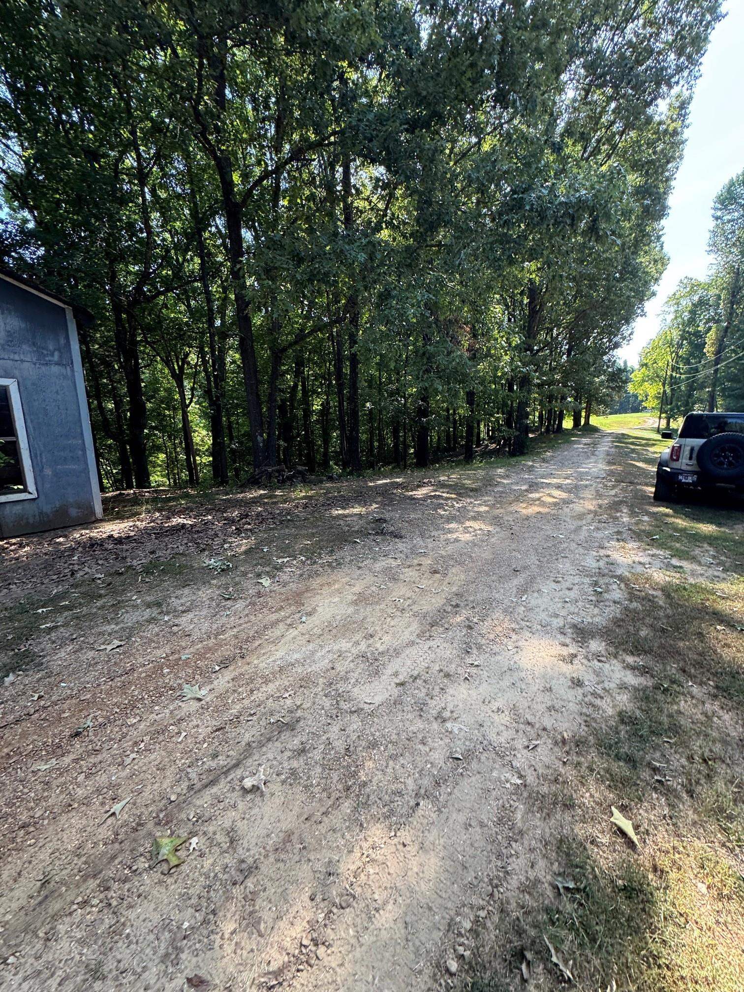 313 Fletcher Rd Property Photo 4
