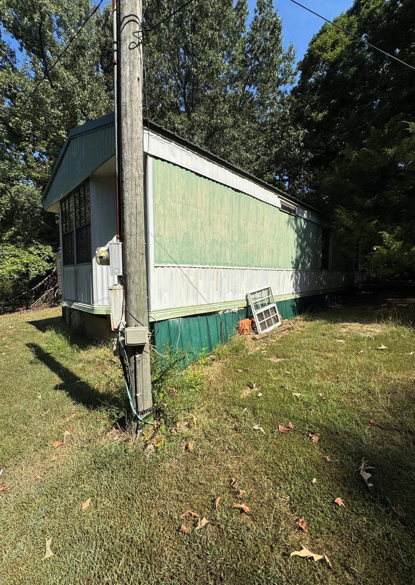 313 Fletcher Rd Property Photo 8