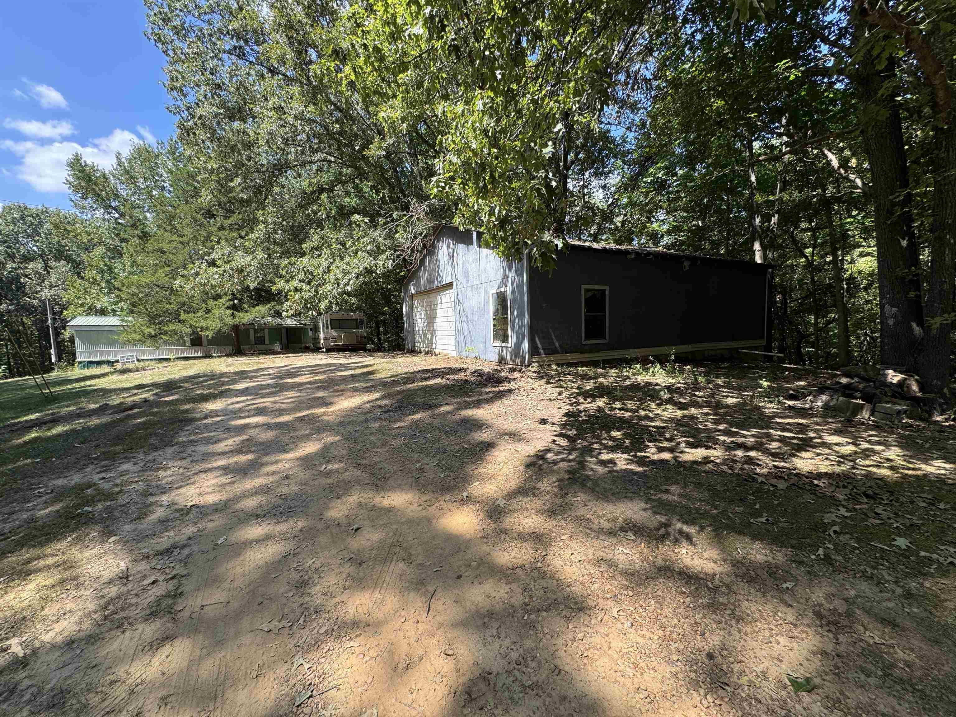 313 Fletcher Rd Property Photo 10