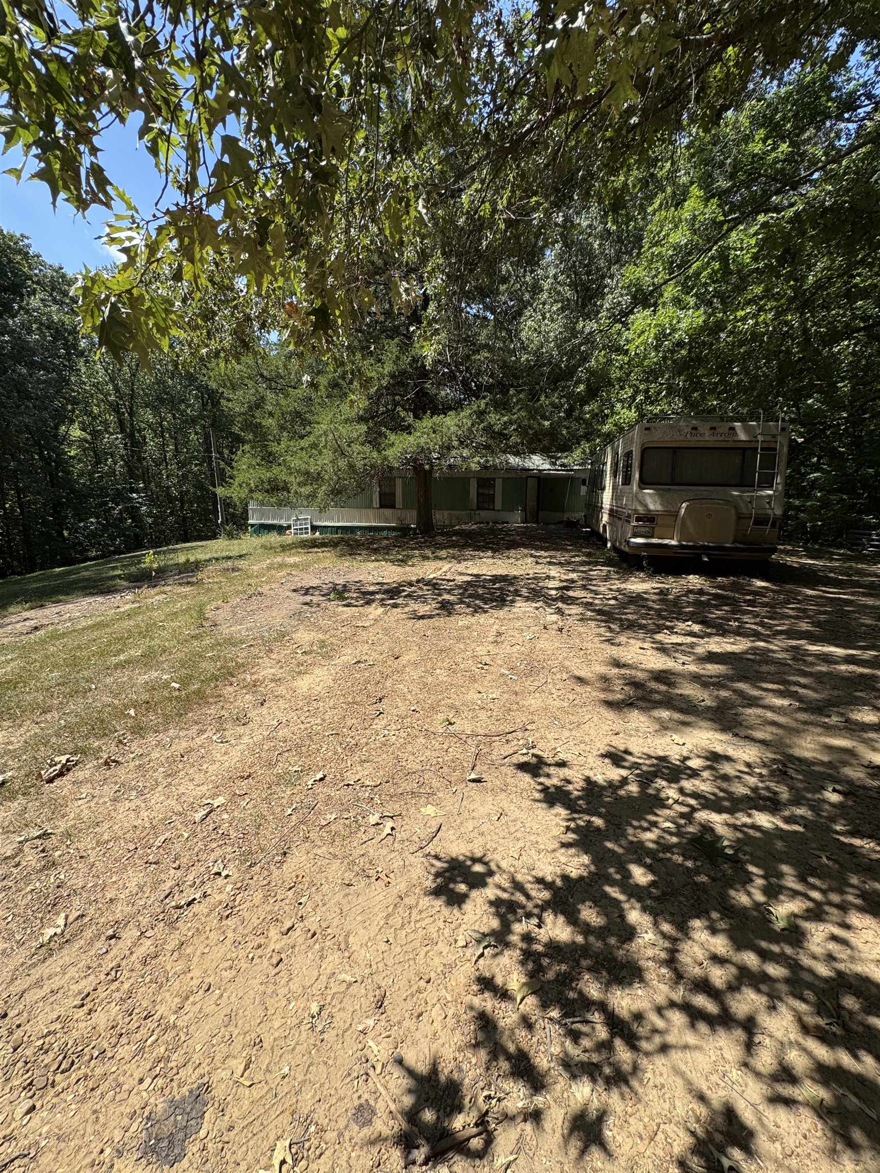 313 Fletcher Rd Property Photo 11