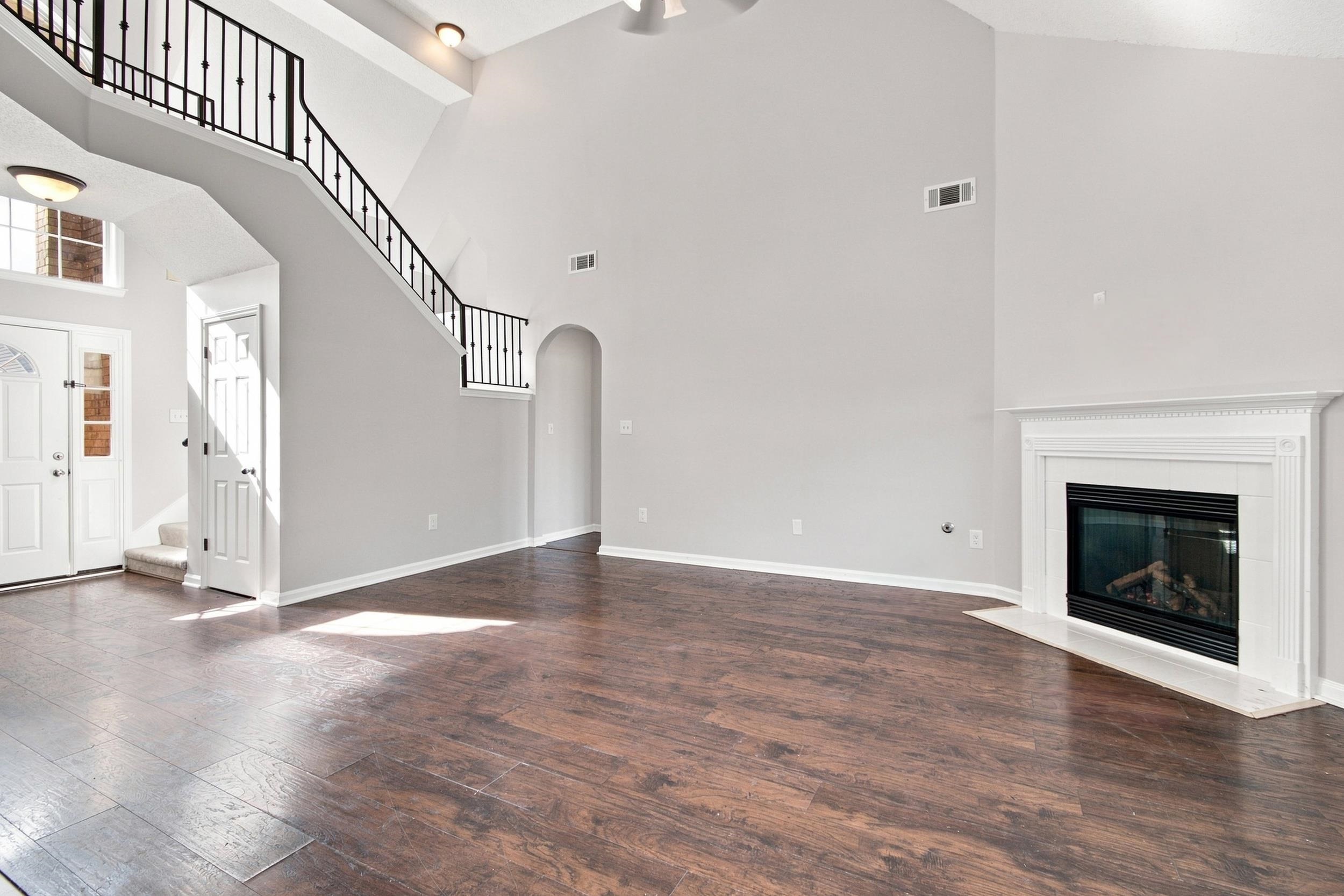 1472 Pemberton Ln Property Photo 6