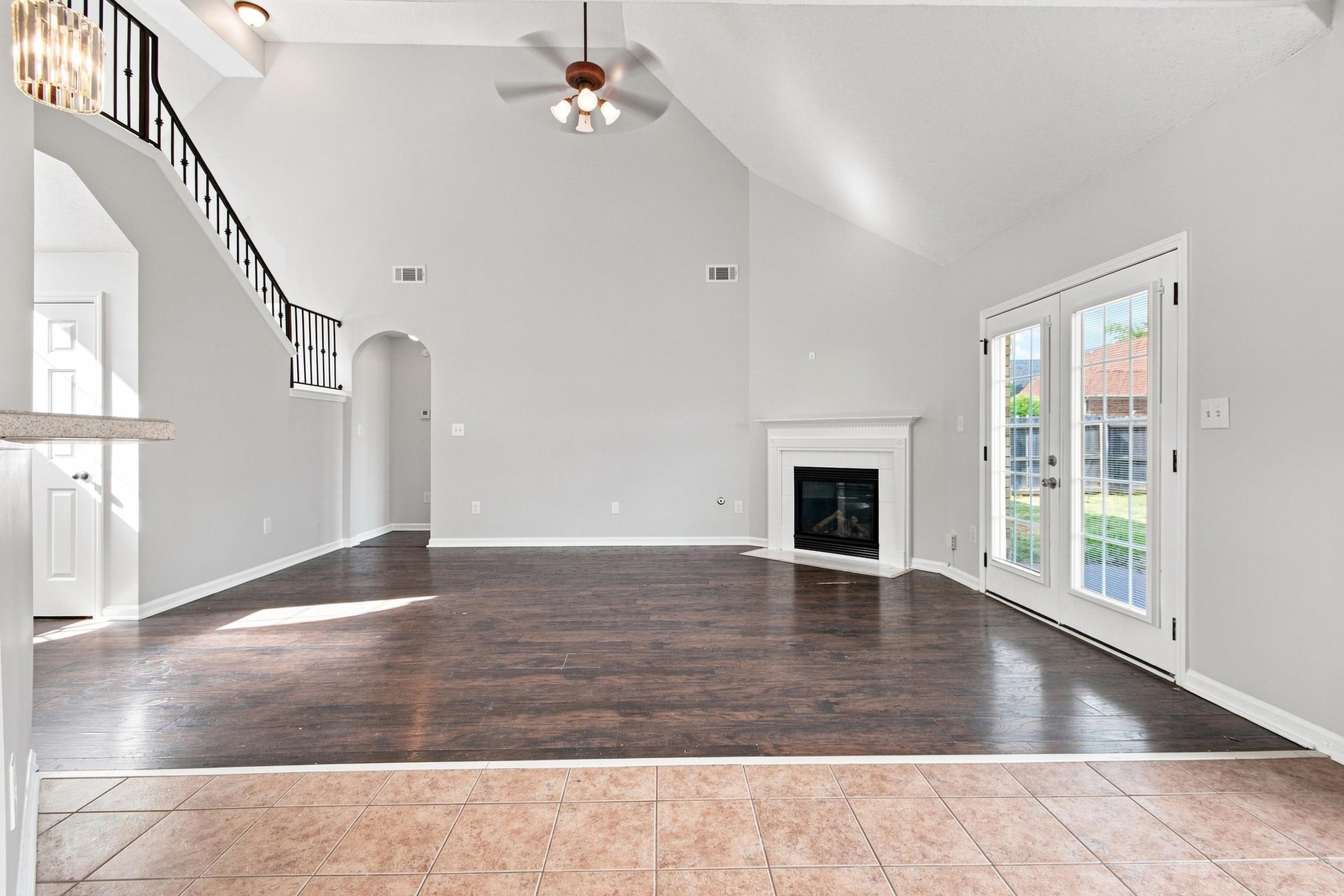 1472 Pemberton Ln Property Photo 7
