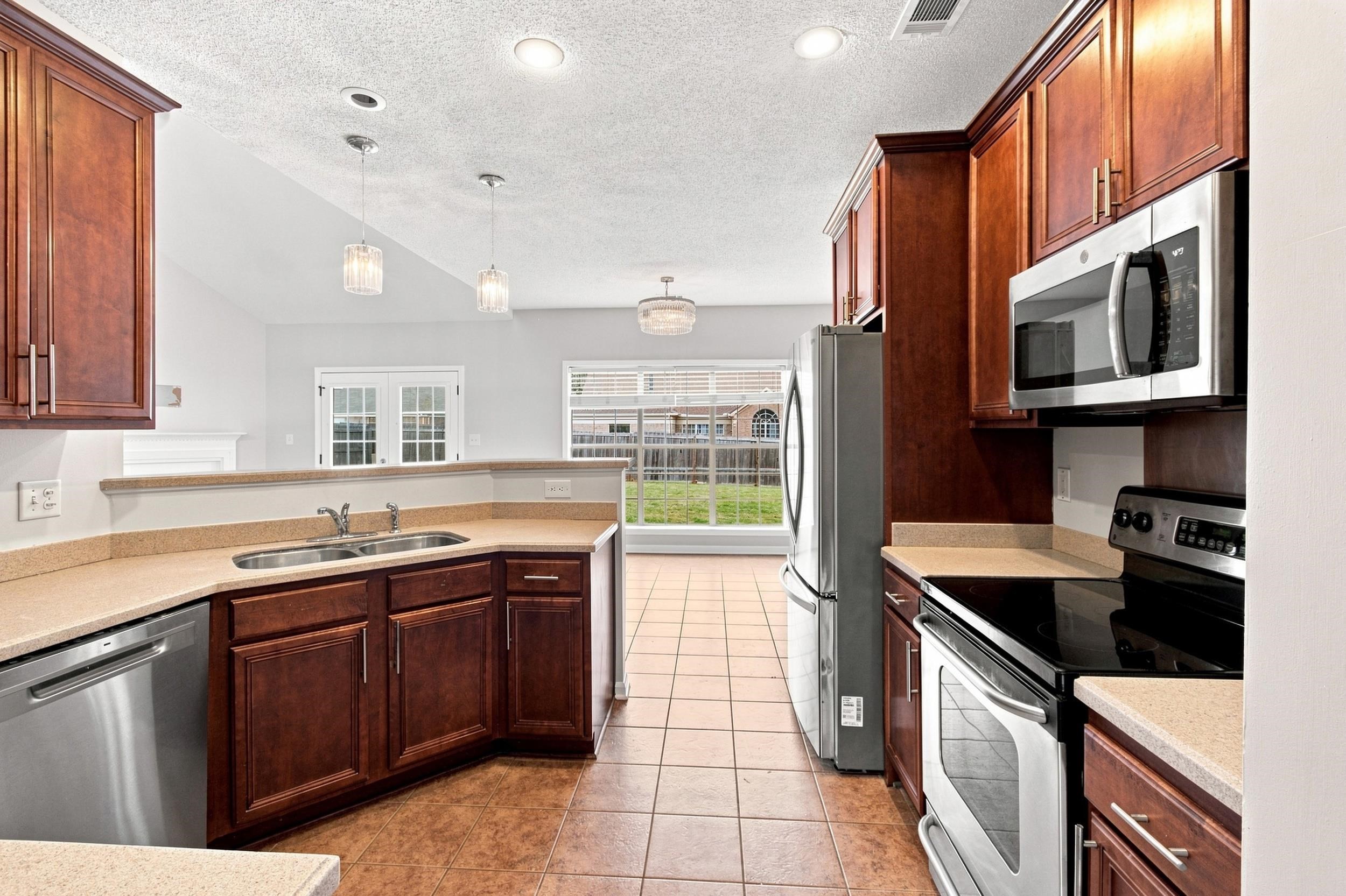 1472 Pemberton Ln Property Photo 11