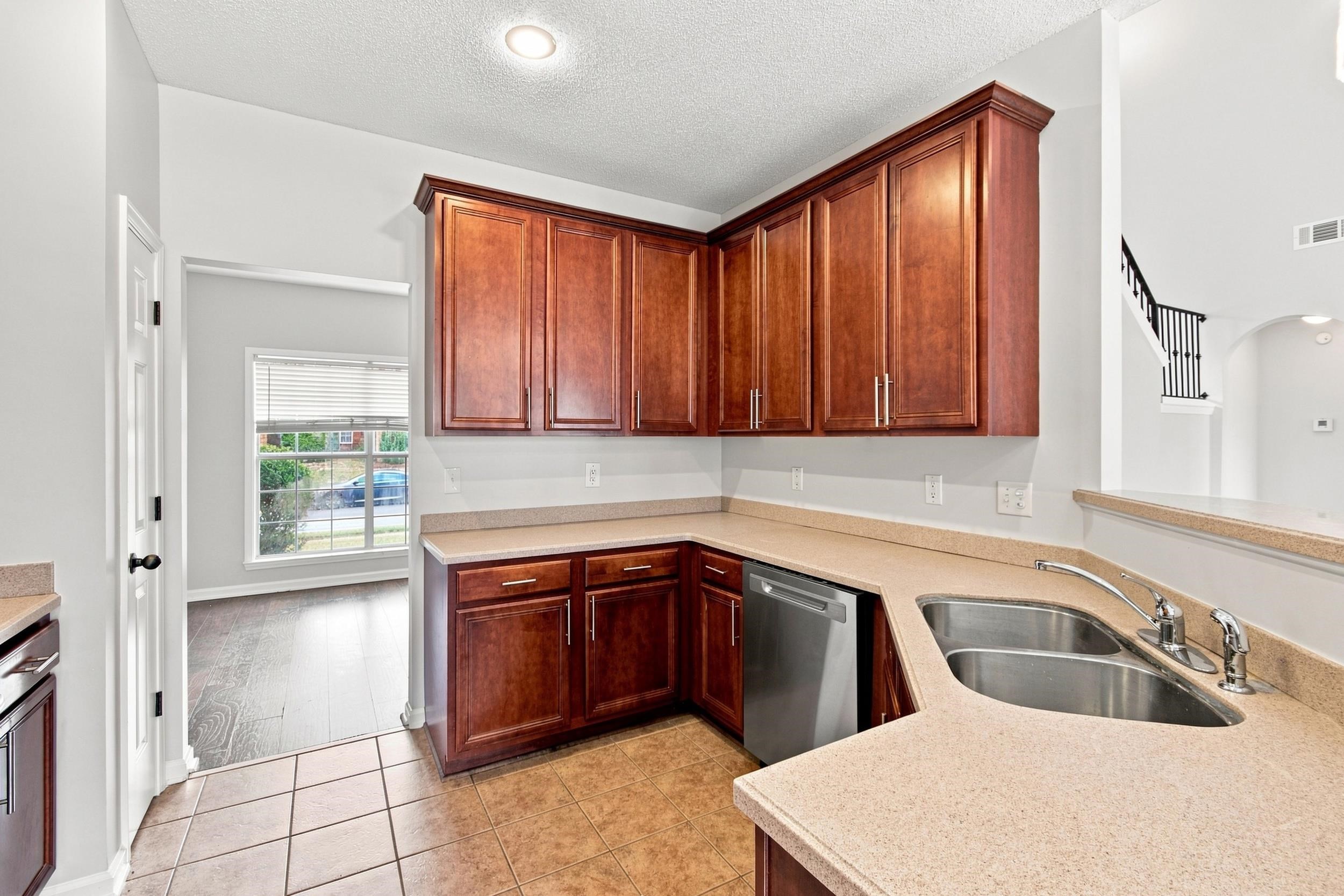 1472 Pemberton Ln Property Photo 13