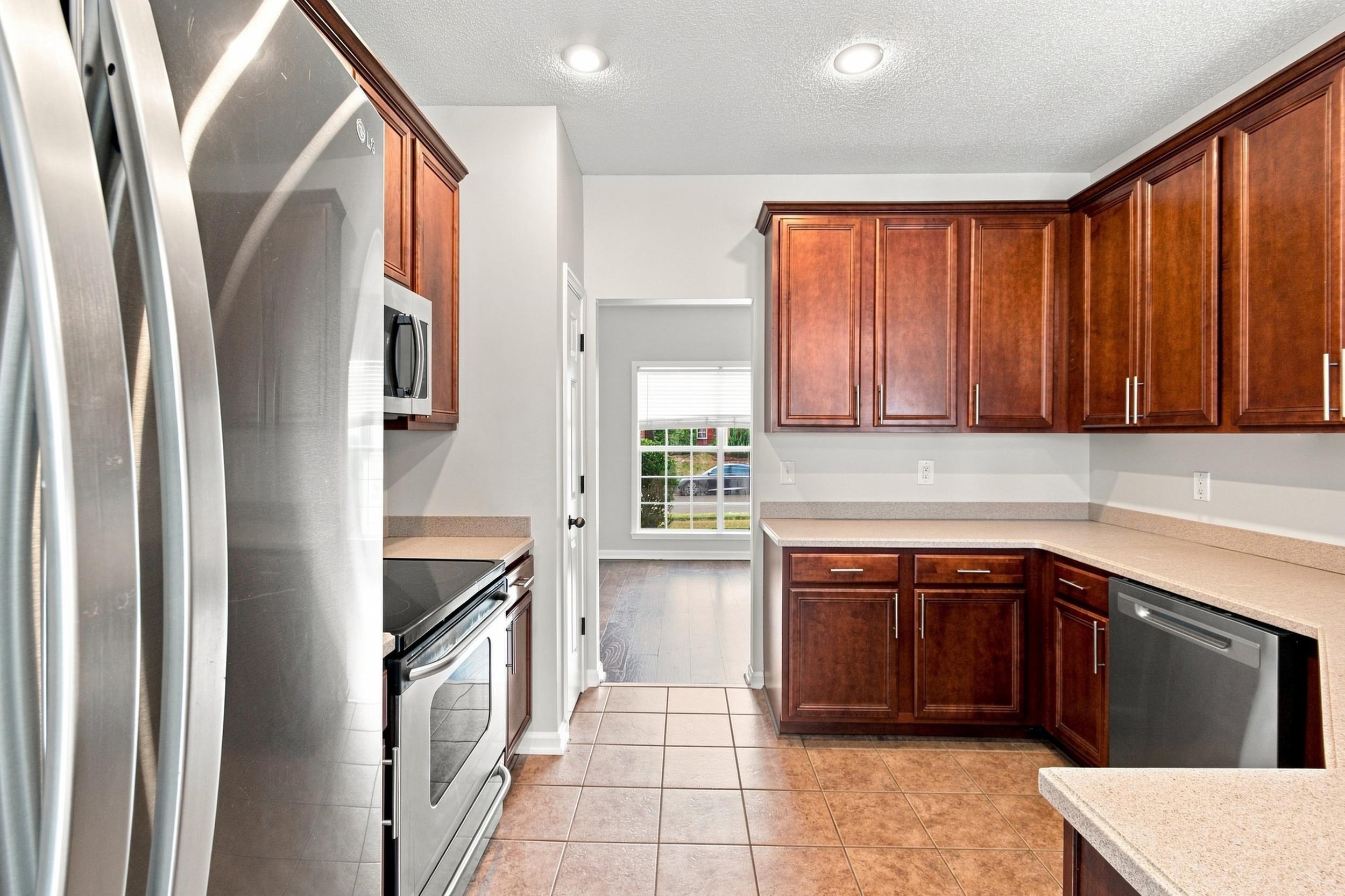 1472 Pemberton Ln Property Photo 14