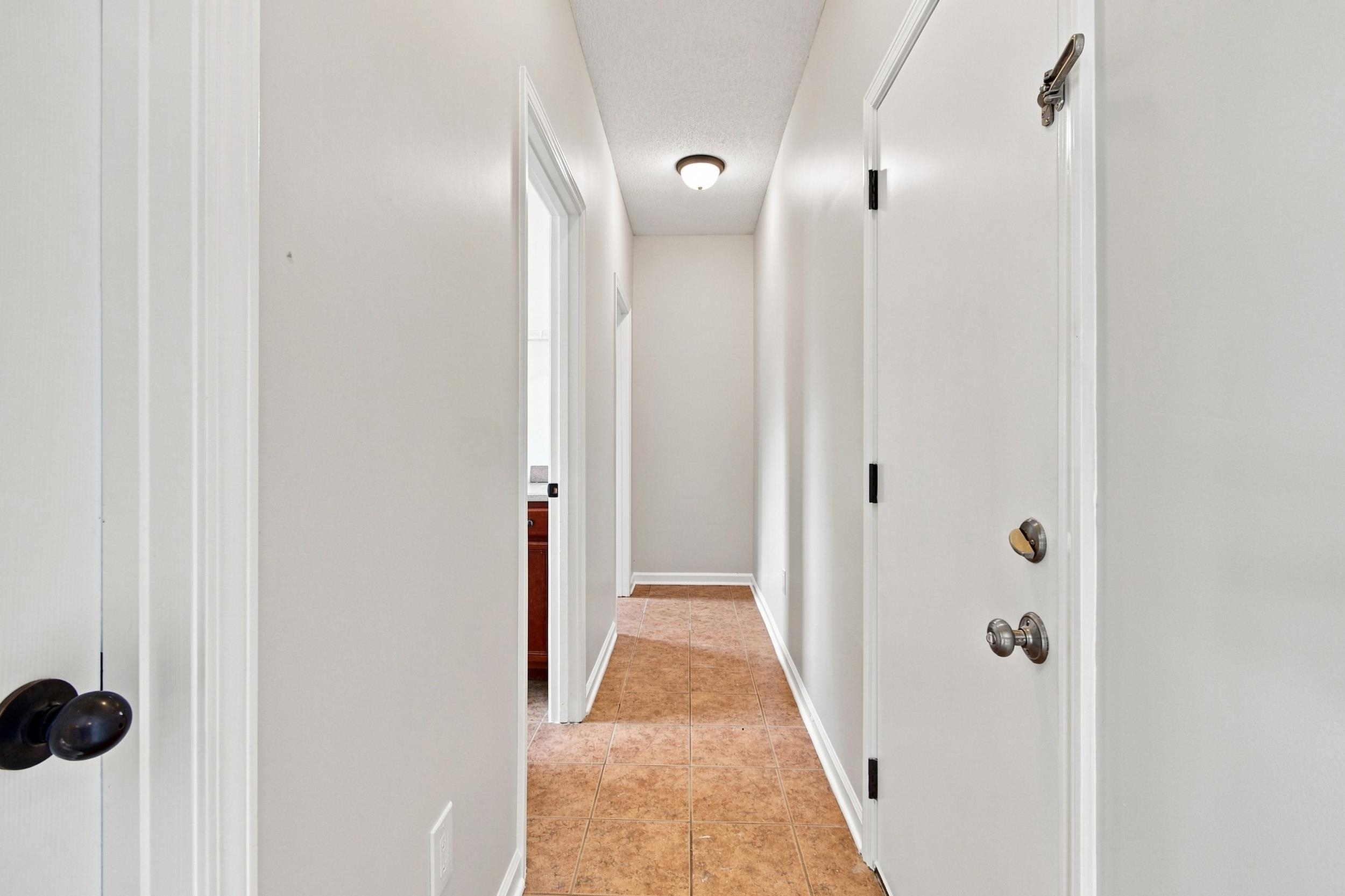 1472 Pemberton Ln Property Photo 15