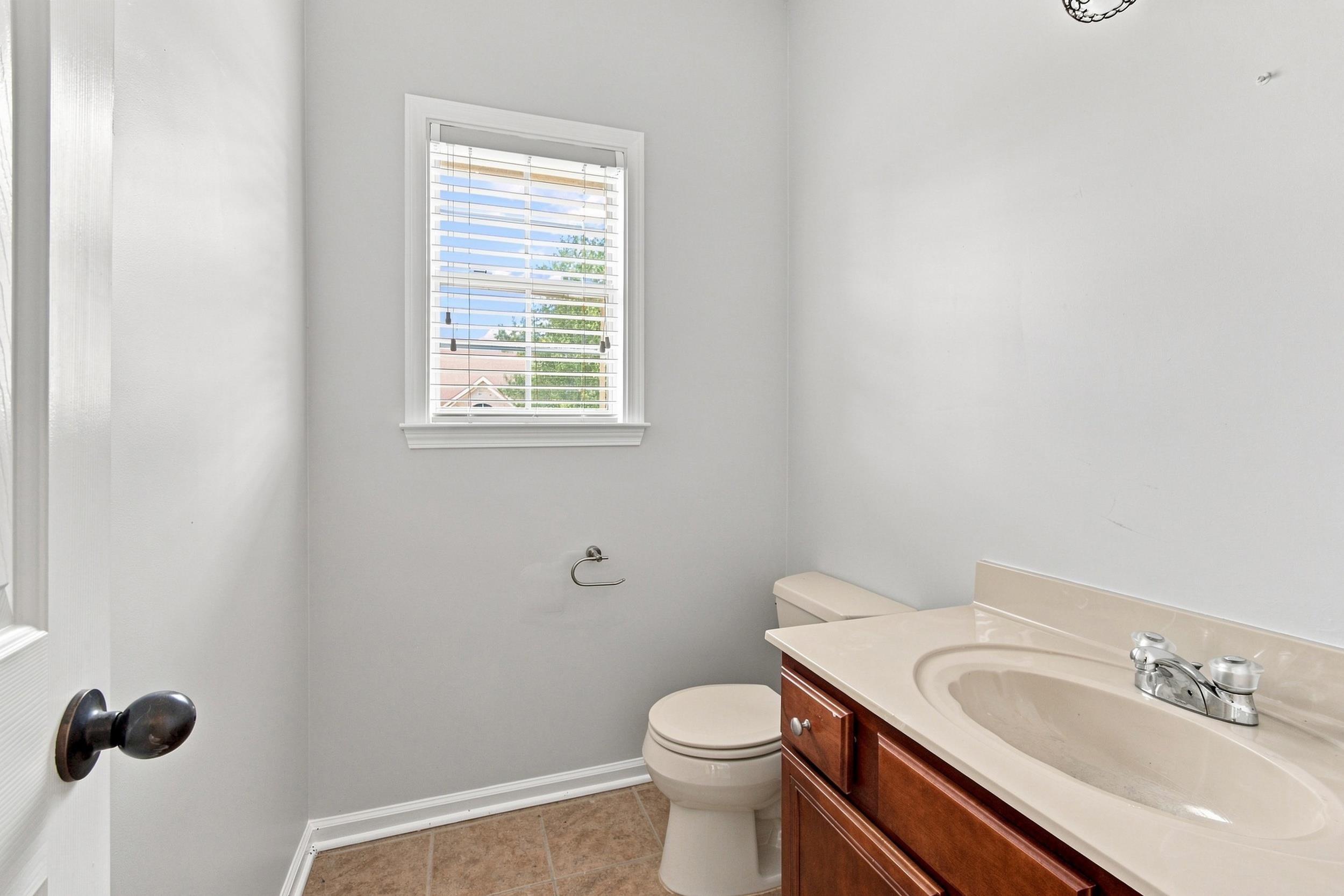1472 Pemberton Ln Property Photo 16