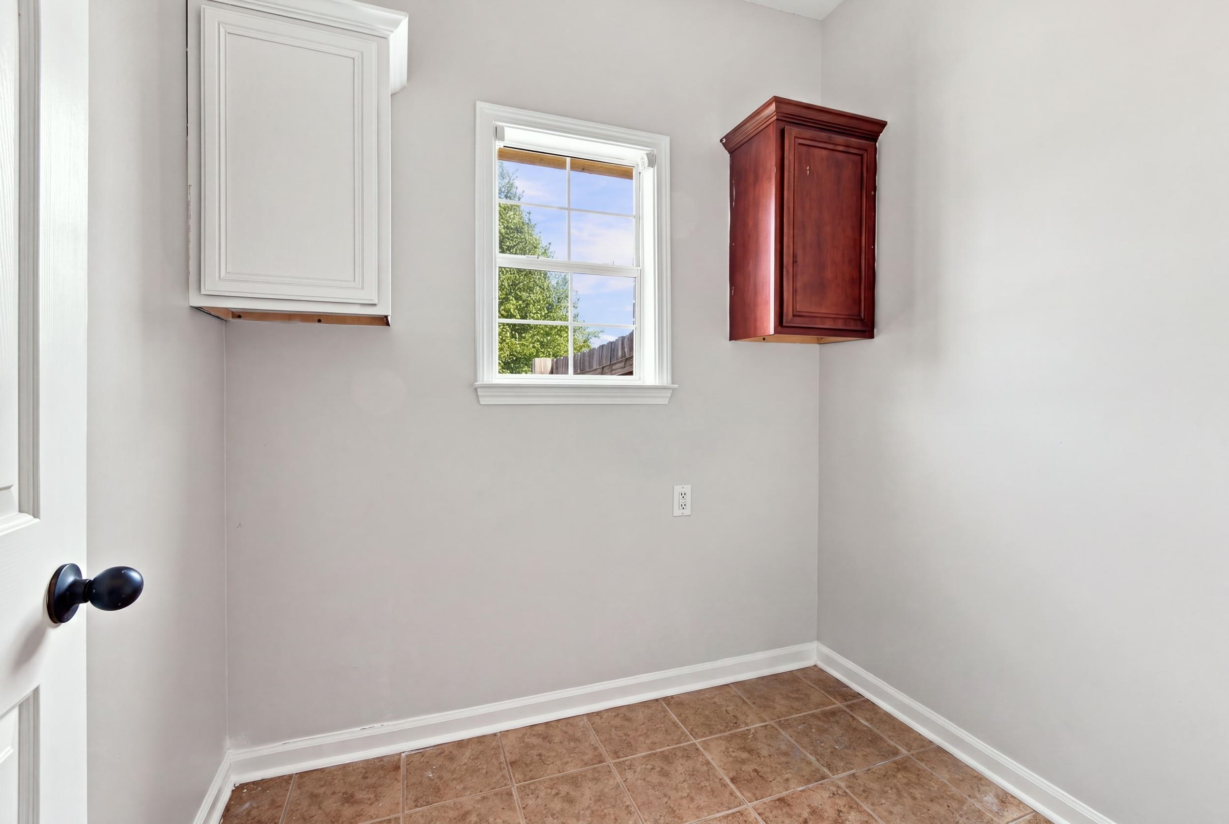 1472 Pemberton Ln Property Photo 18