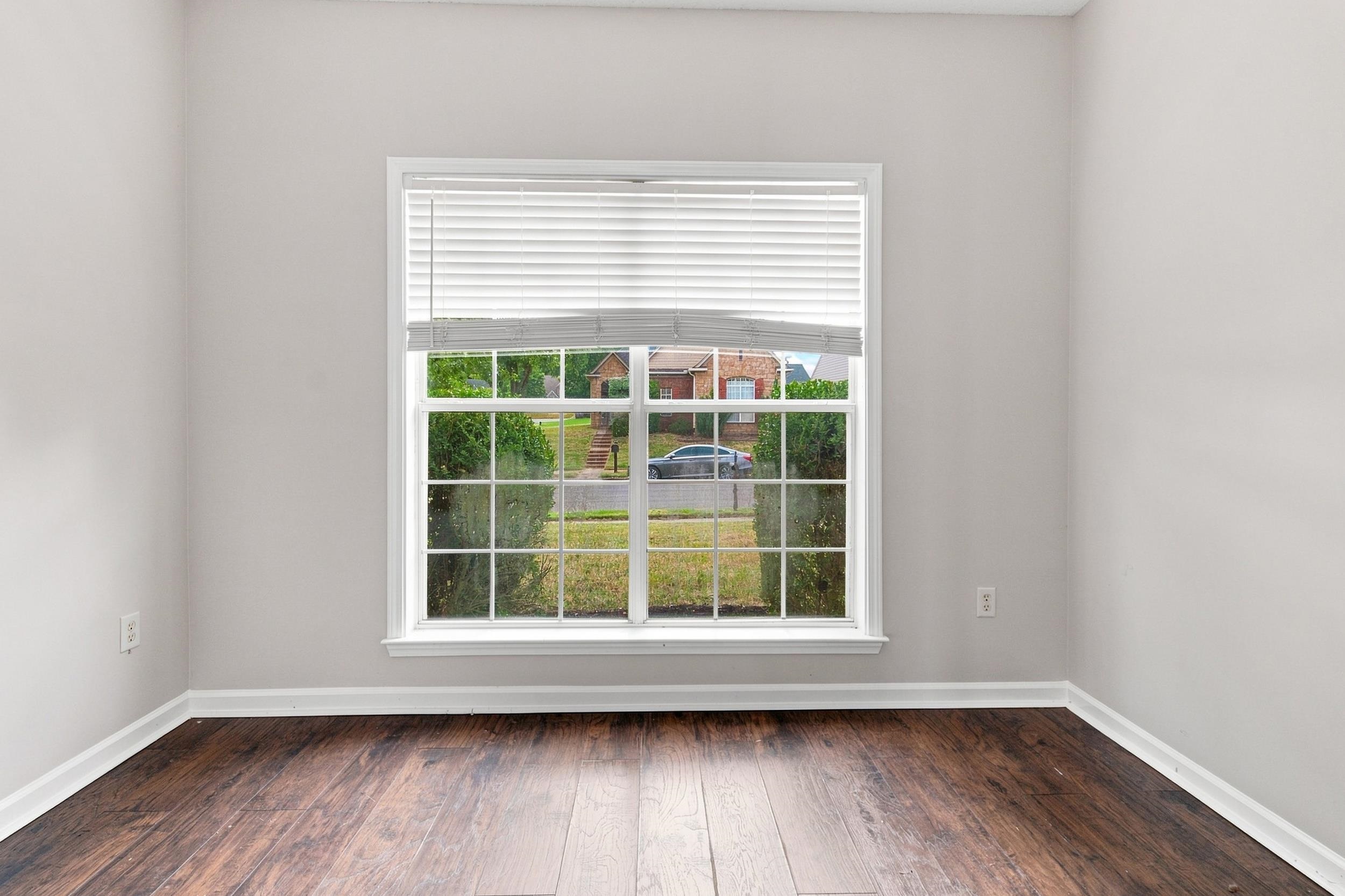 1472 Pemberton Ln Property Photo 19