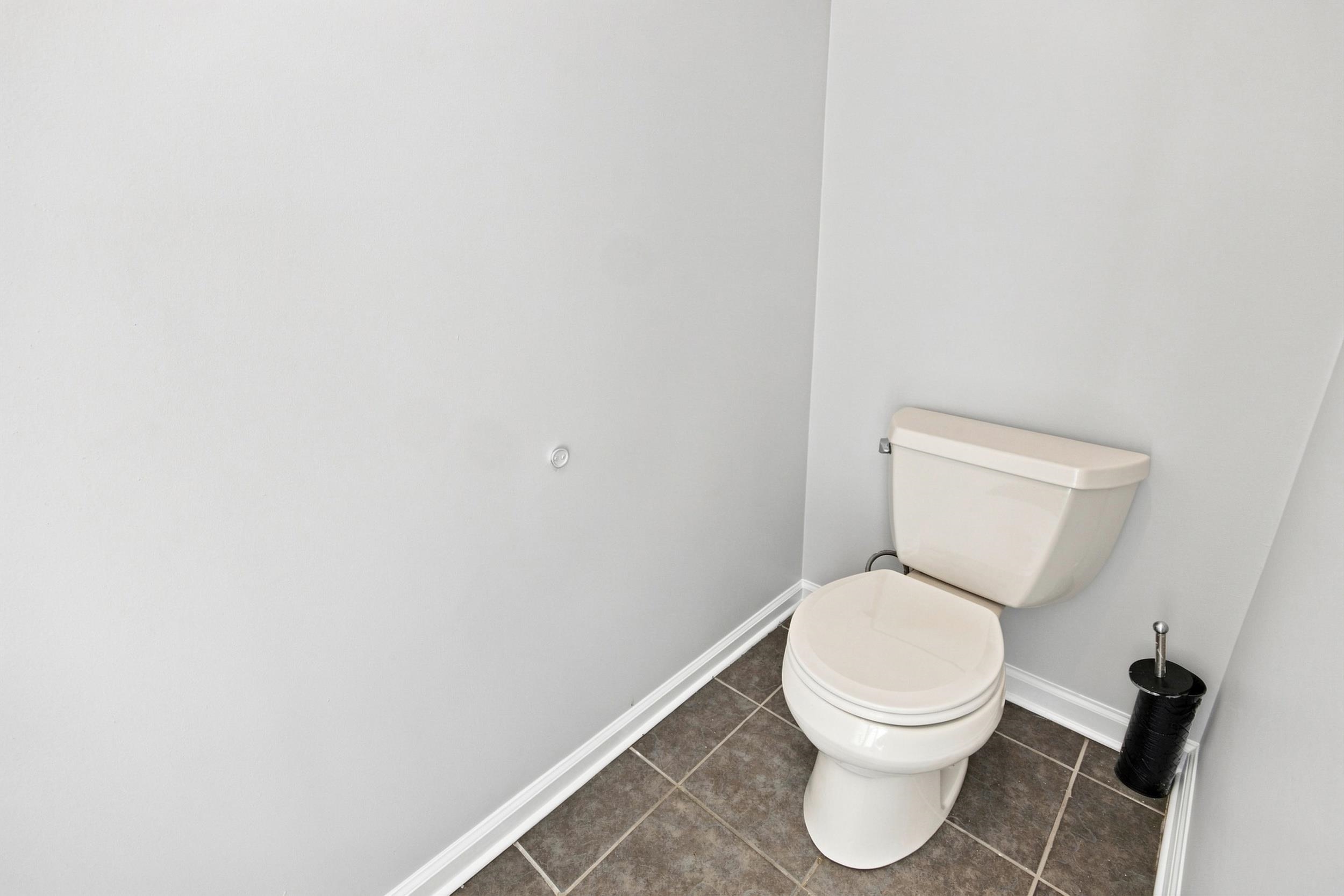 1472 Pemberton Ln Property Photo 26