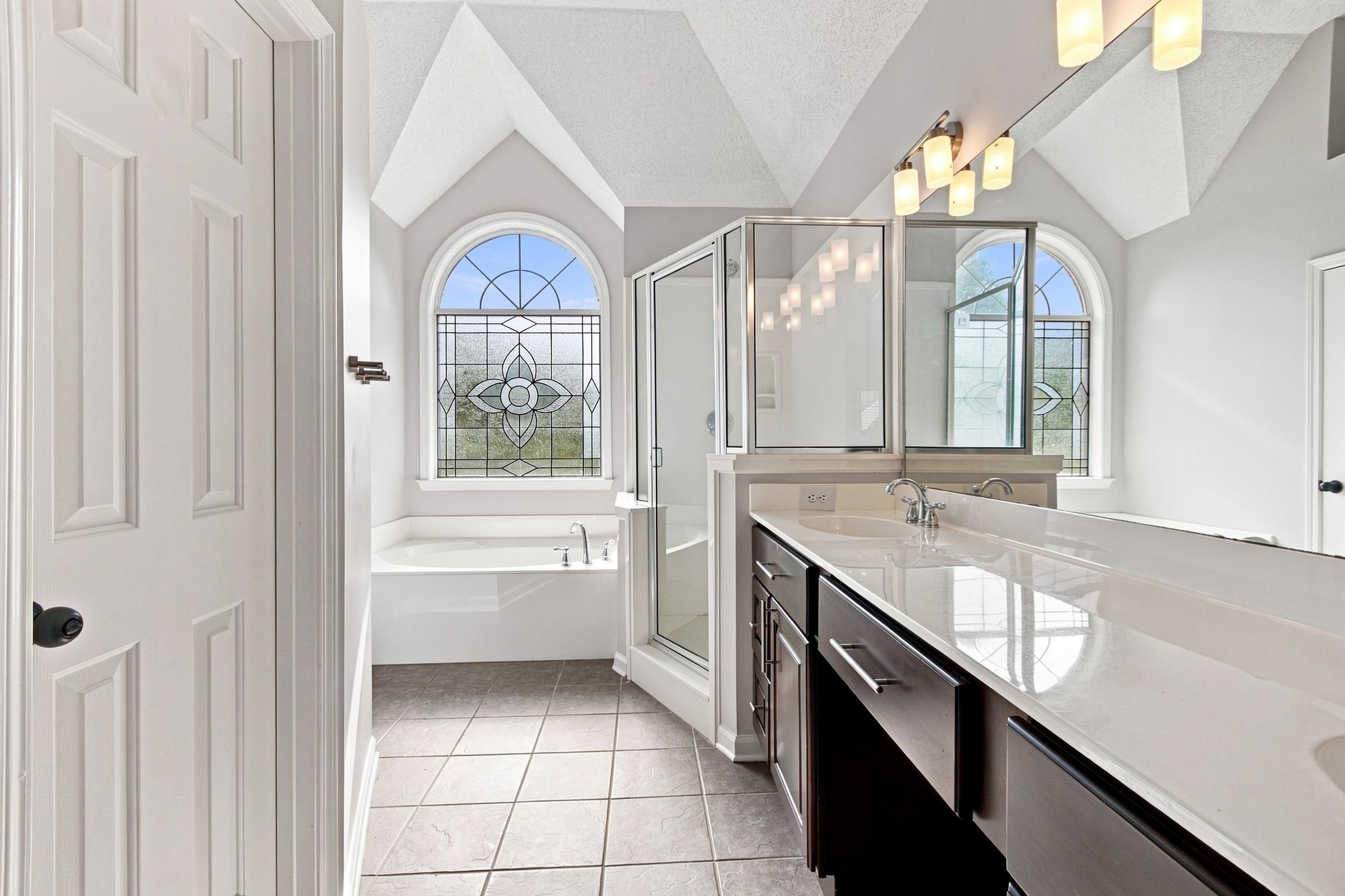 1472 Pemberton Ln Property Photo 27