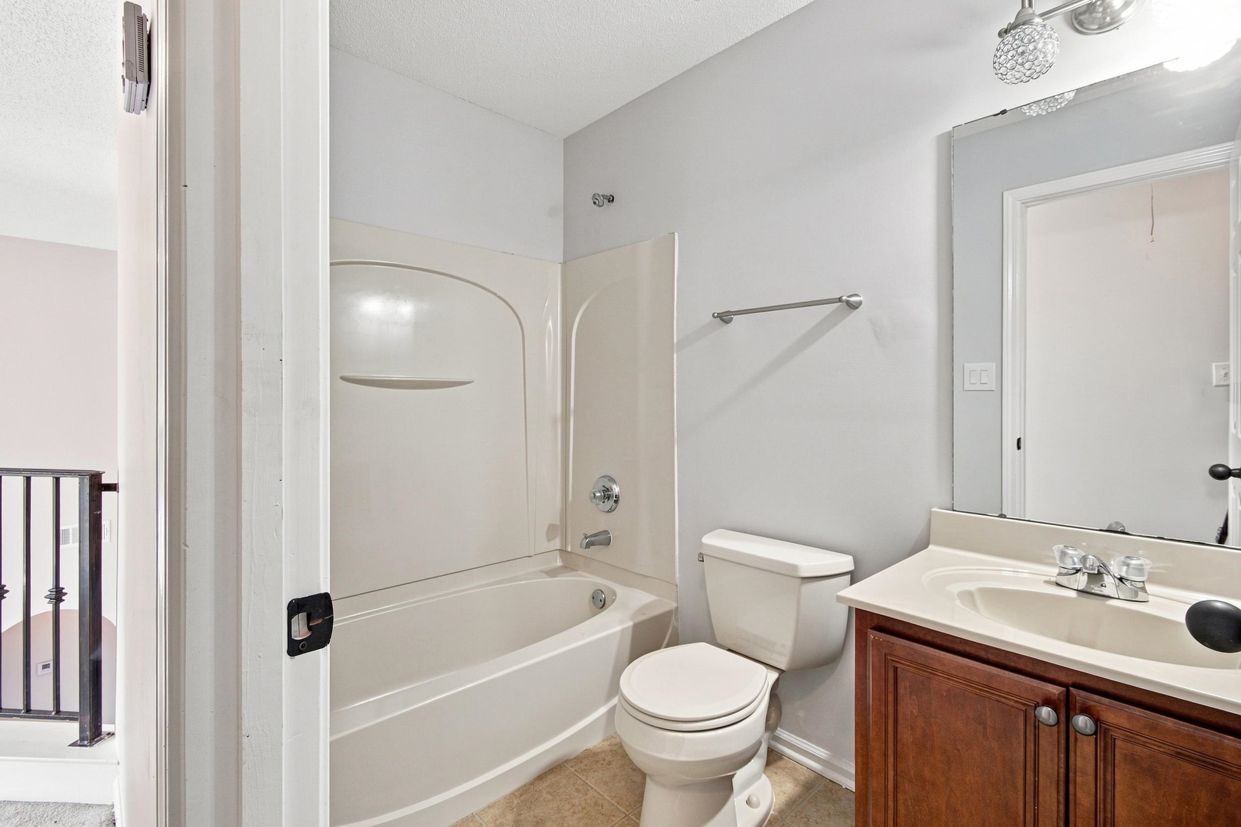 1472 Pemberton Ln Property Photo 28