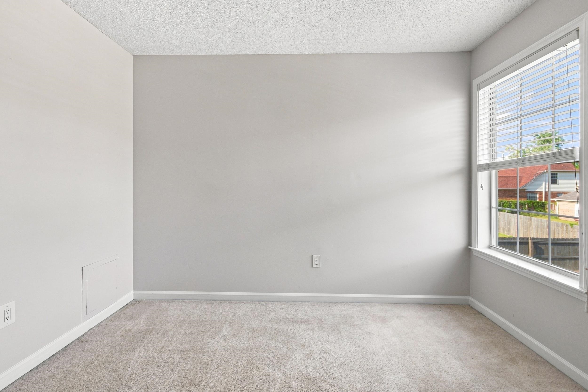 1472 Pemberton Ln Property Photo 30