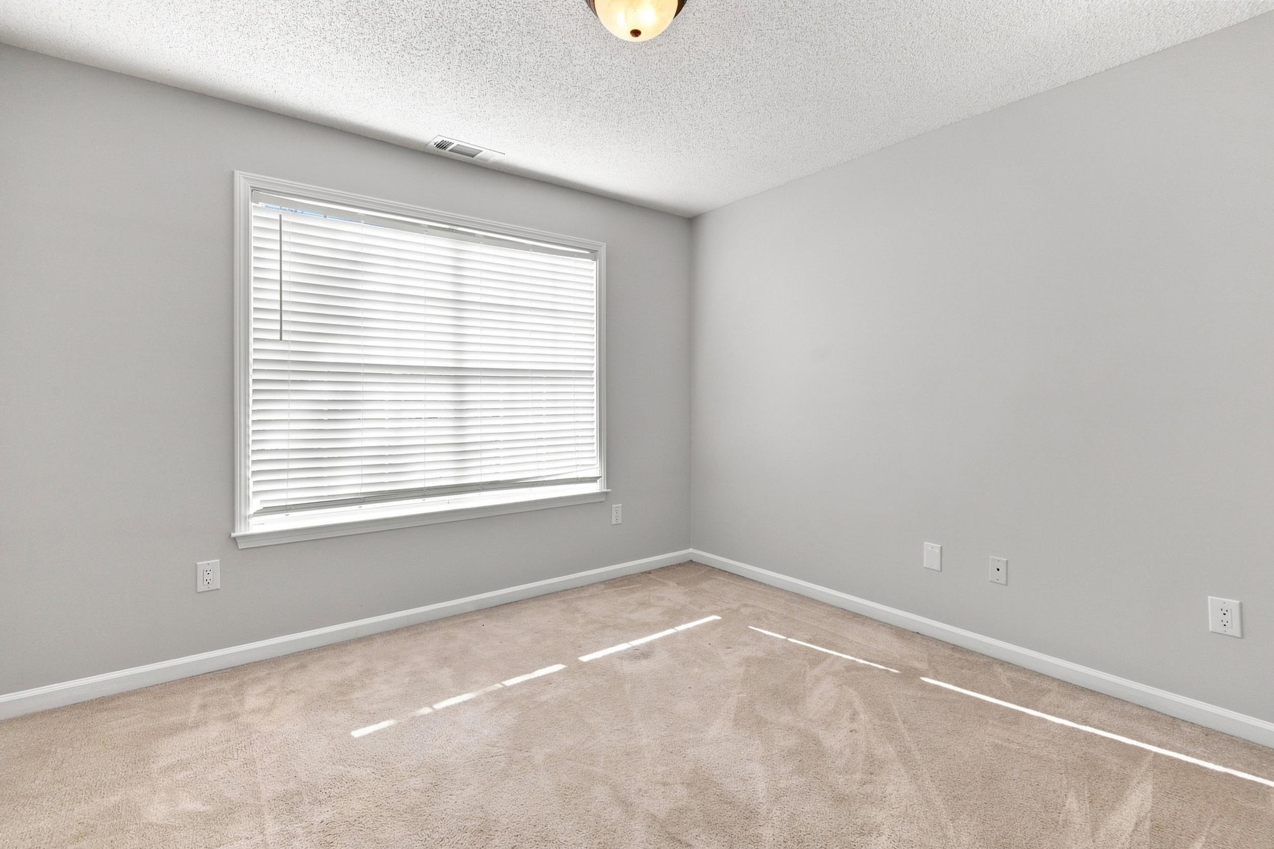 1472 Pemberton Ln Property Photo 31
