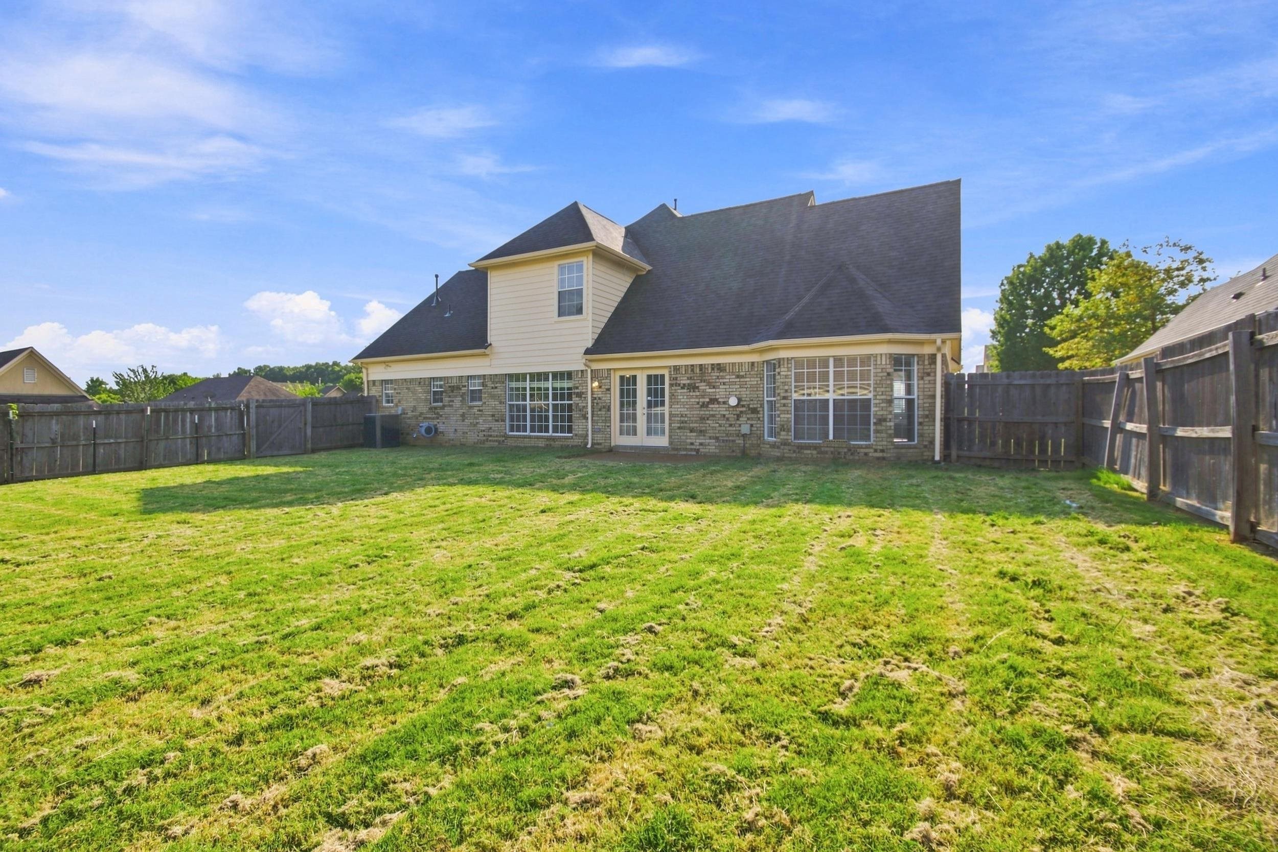 1472 Pemberton Ln Property Photo 33