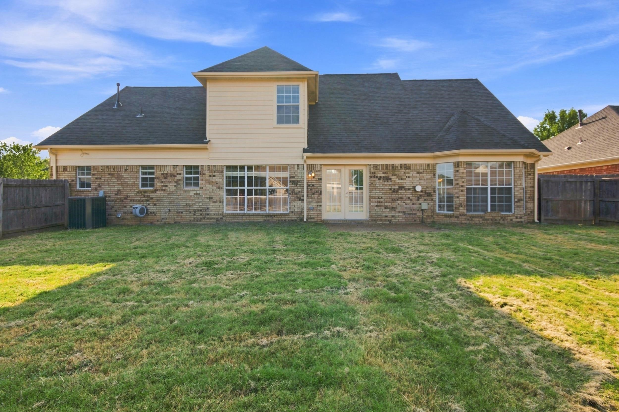 1472 Pemberton Ln Property Photo 35