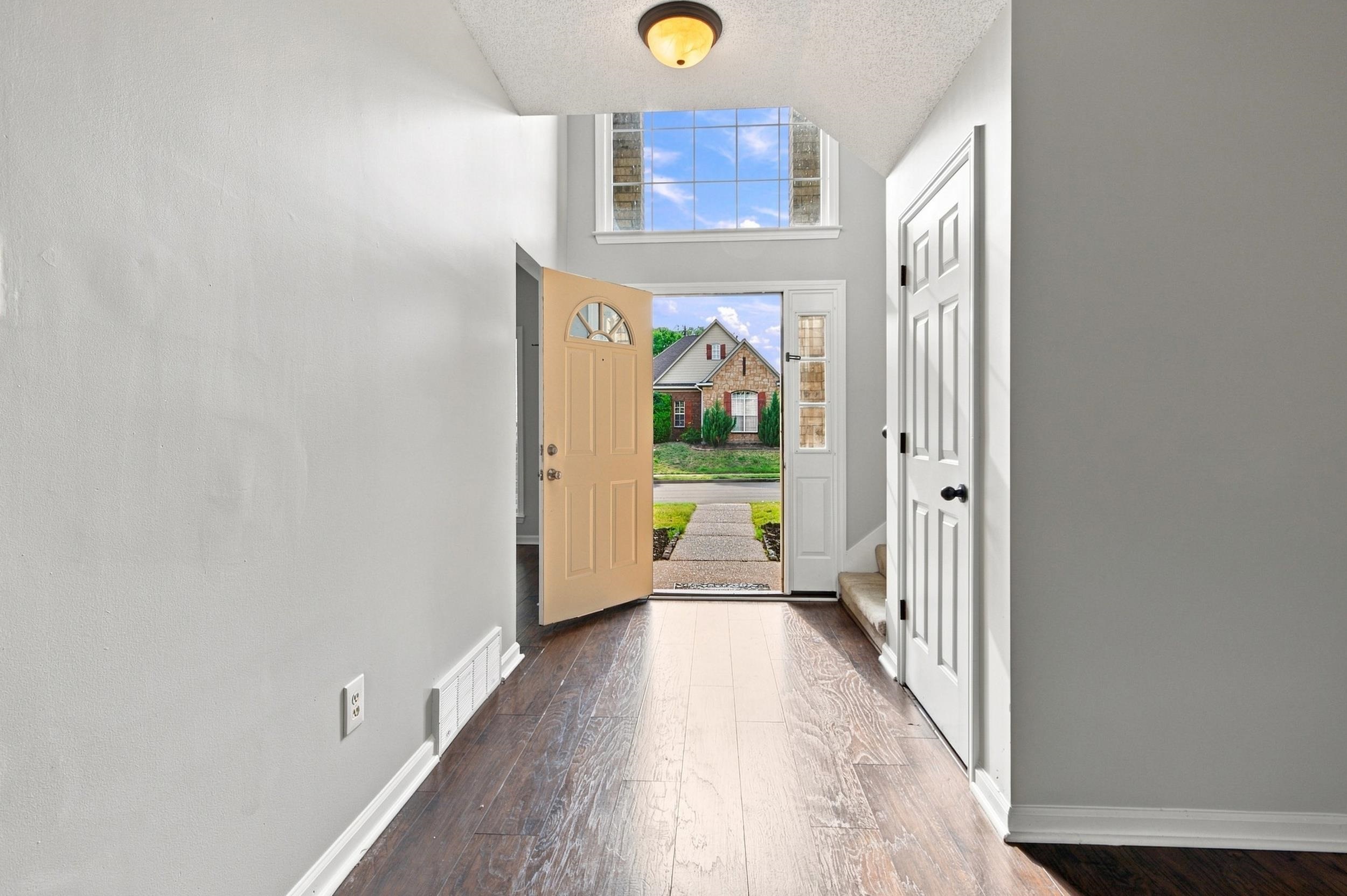 1472 Pemberton Ln Property Photo 36