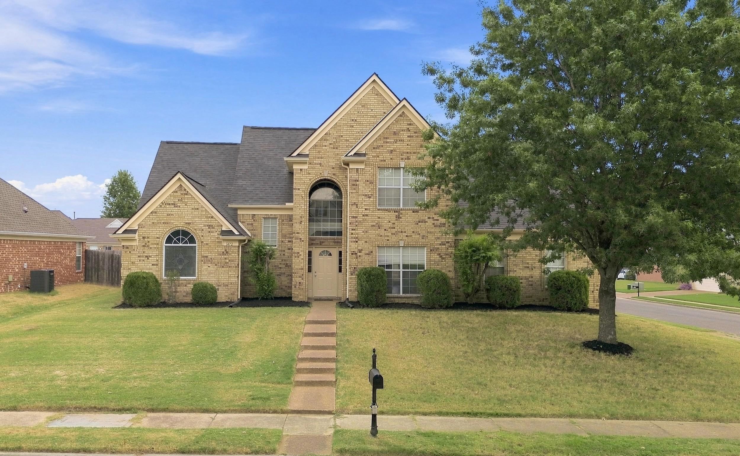 1472 Pemberton Ln Property Photo 38