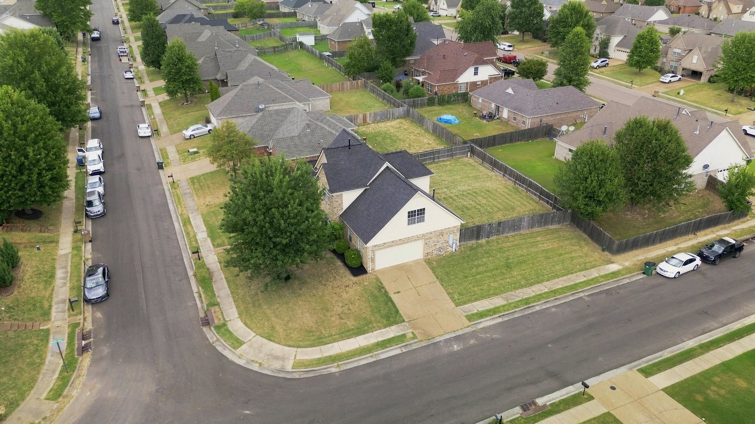 1472 Pemberton Ln Property Photo 39