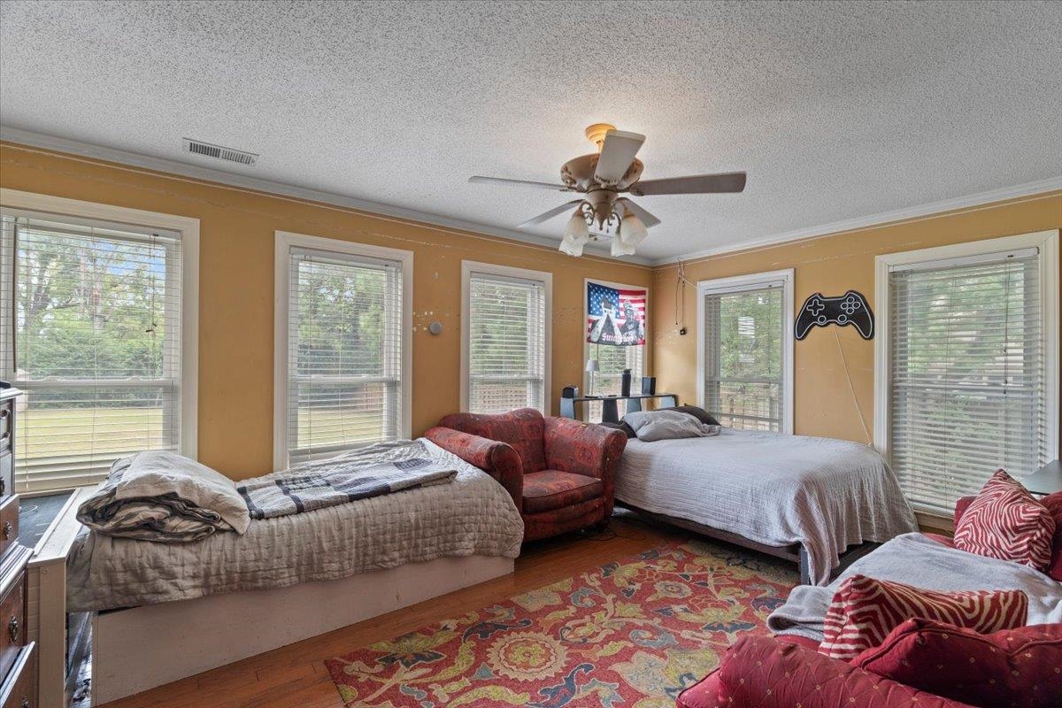 4760 Hallbrook Dr Property Photo 12
