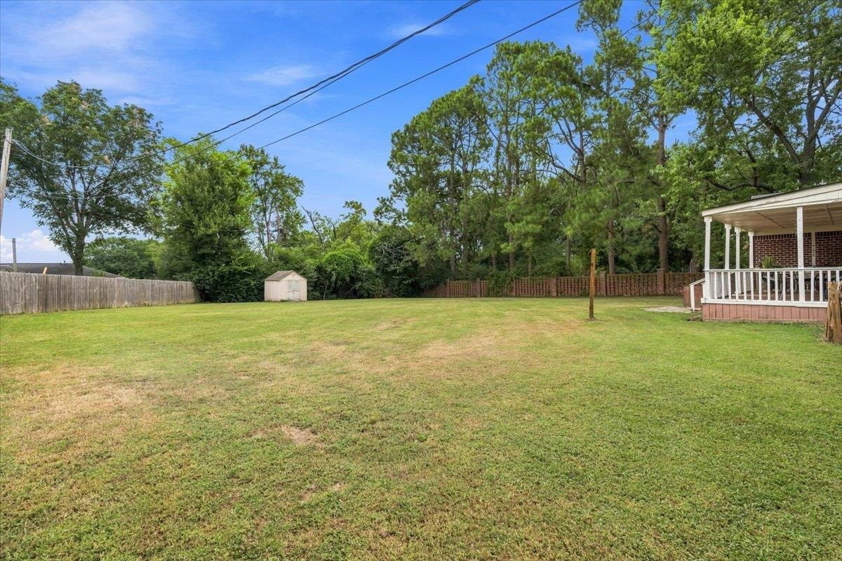 4760 Hallbrook Dr Property Photo 18