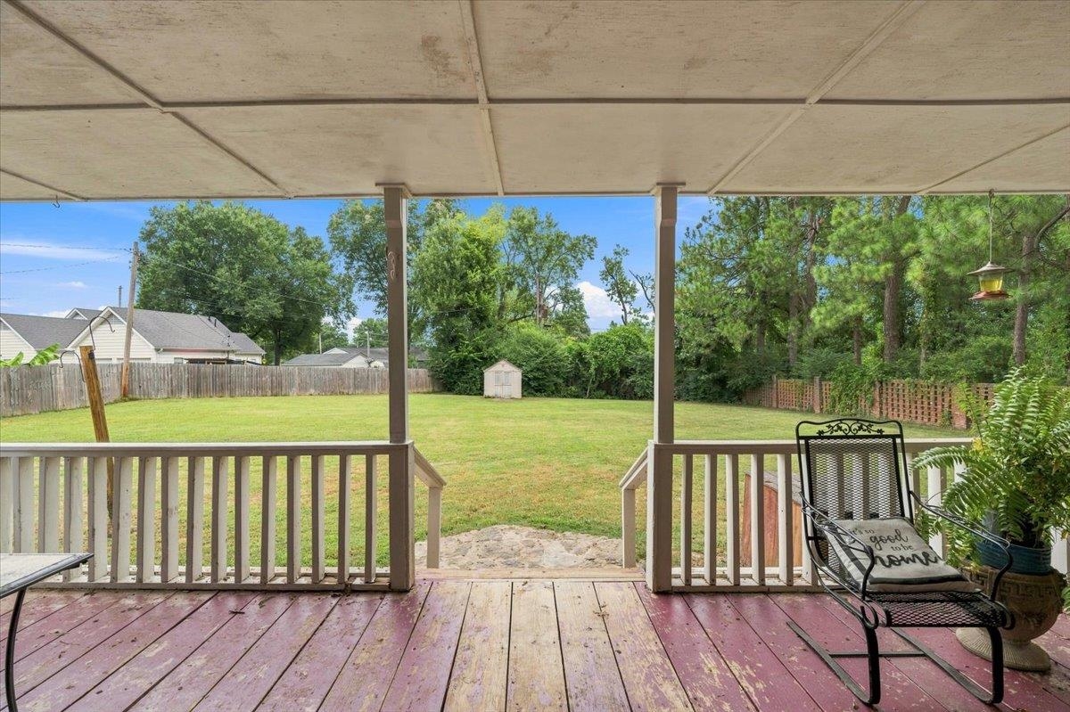 4760 Hallbrook Dr Property Photo 19