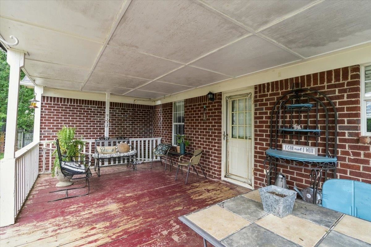 4760 Hallbrook Dr Property Photo 20
