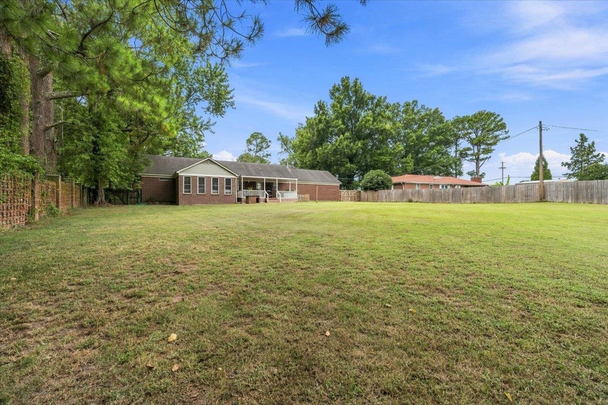 4760 Hallbrook Dr Property Photo 23