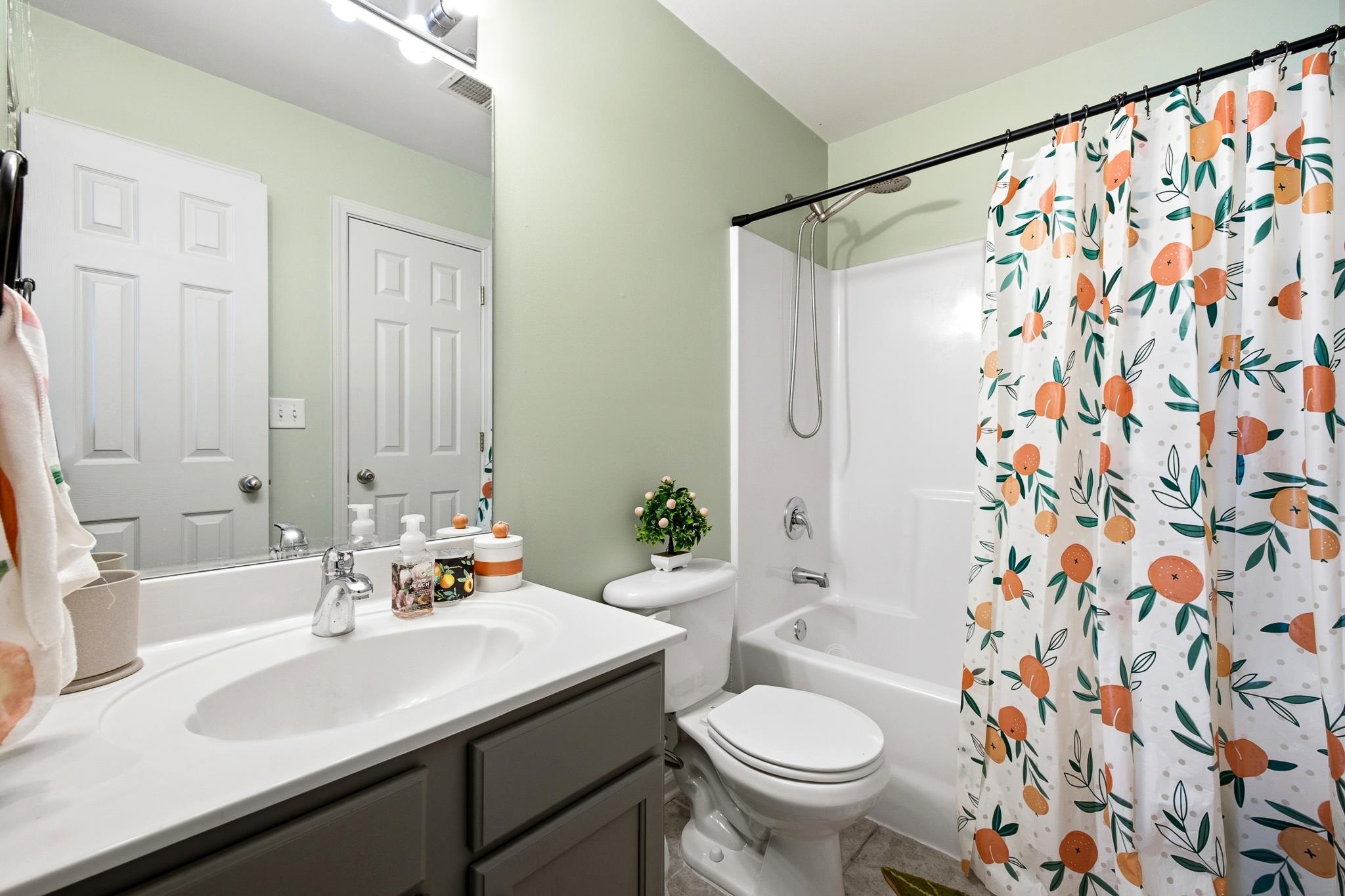 1282 E Island Pl Property Photo 22