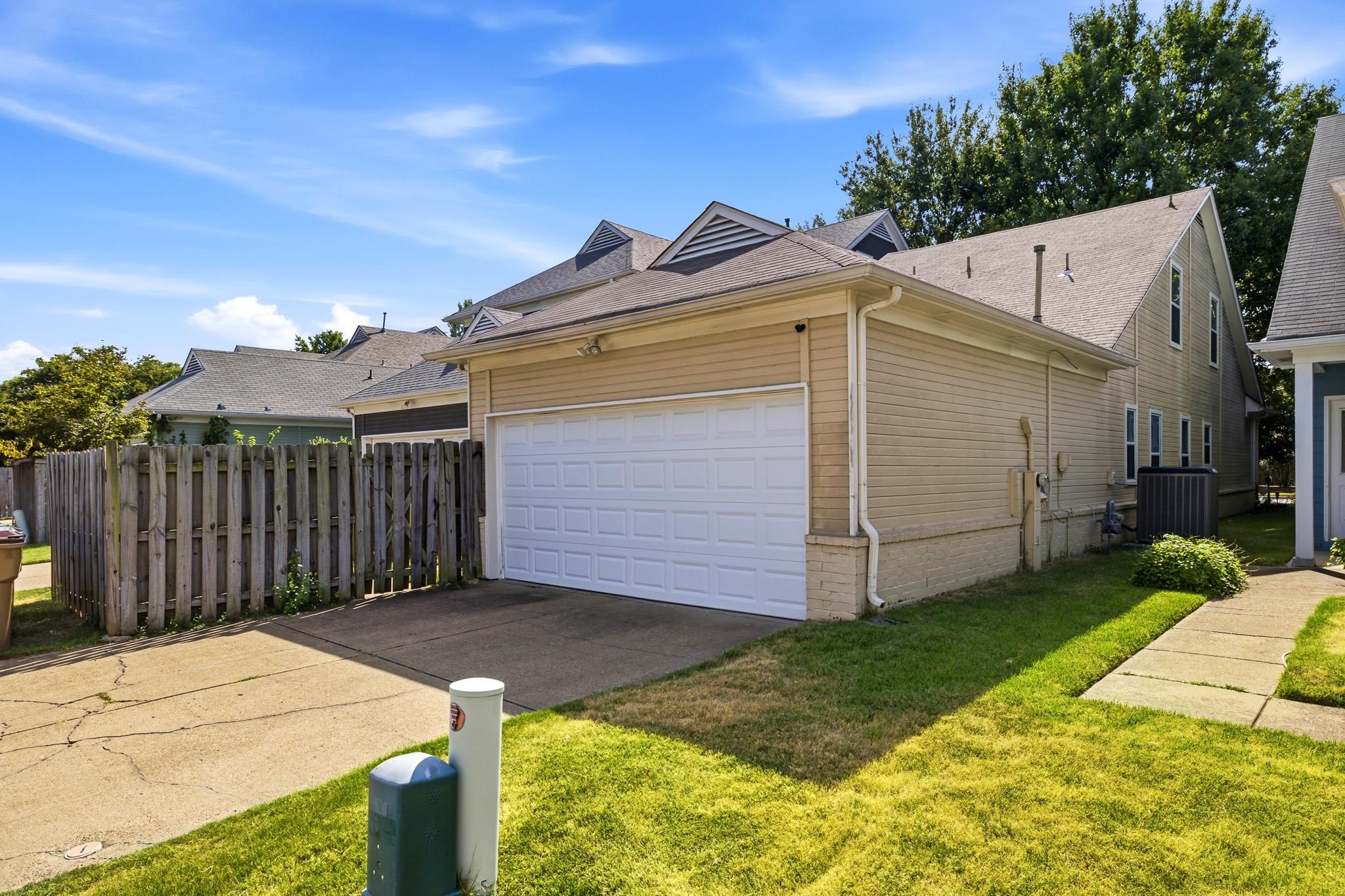 1282 E Island Pl Property Photo 28