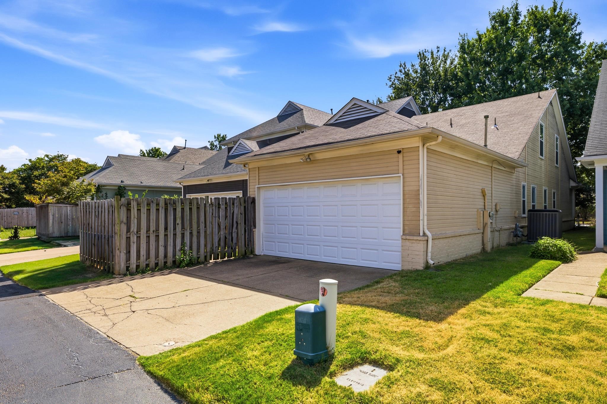 1282 E Island Pl Property Photo 29
