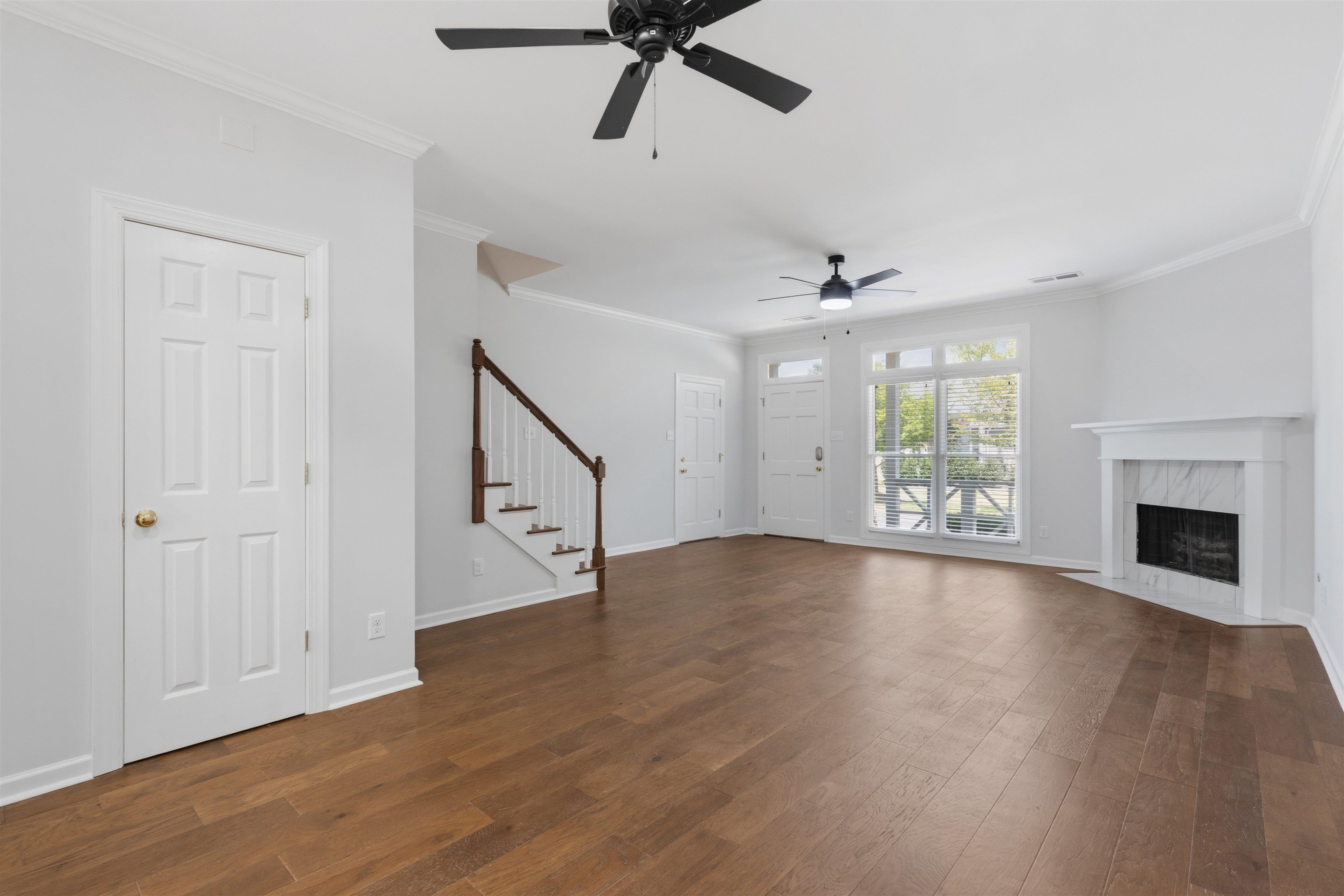 79 Harbor Village Dr Property Photo 5