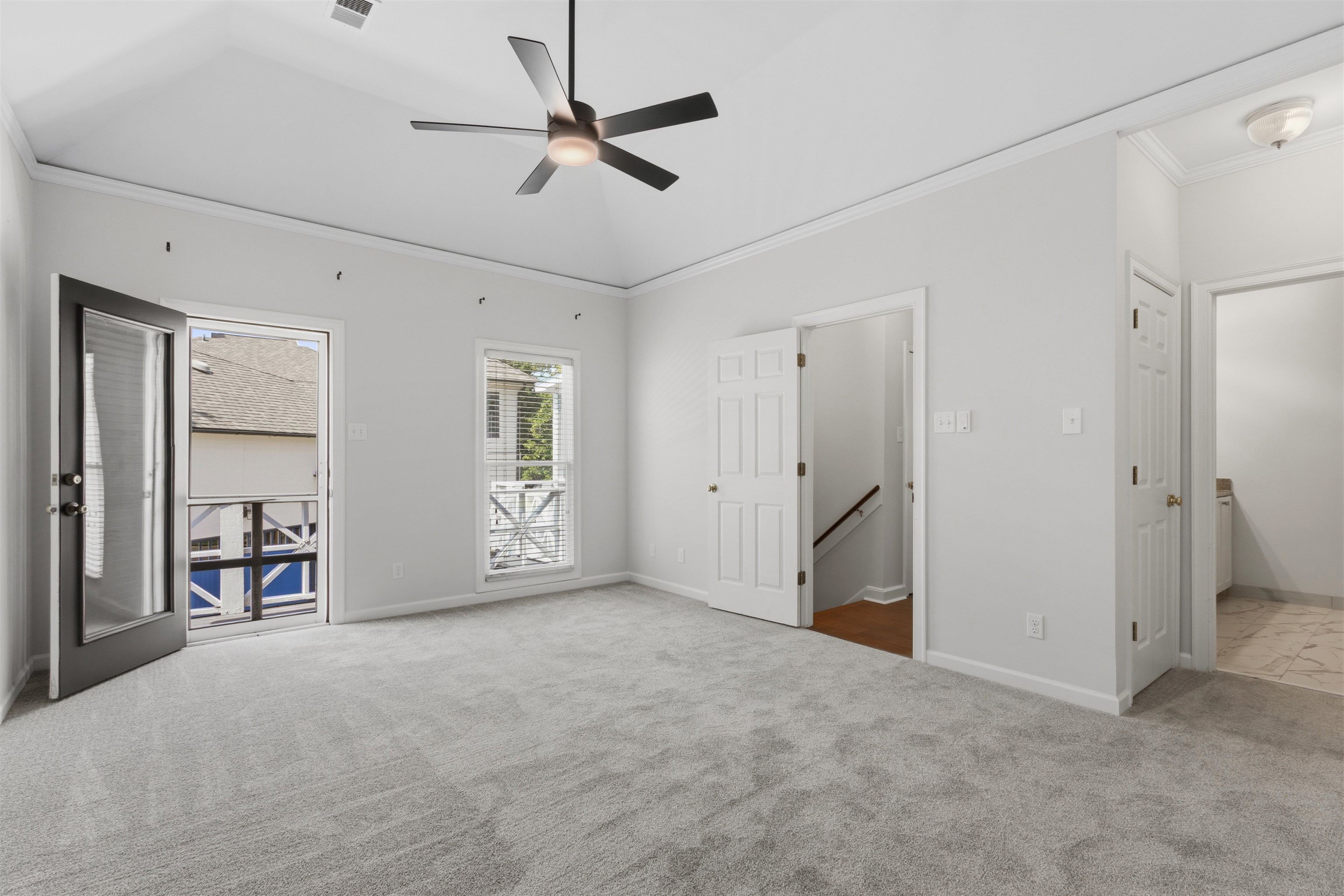 79 Harbor Village Dr Property Photo 10