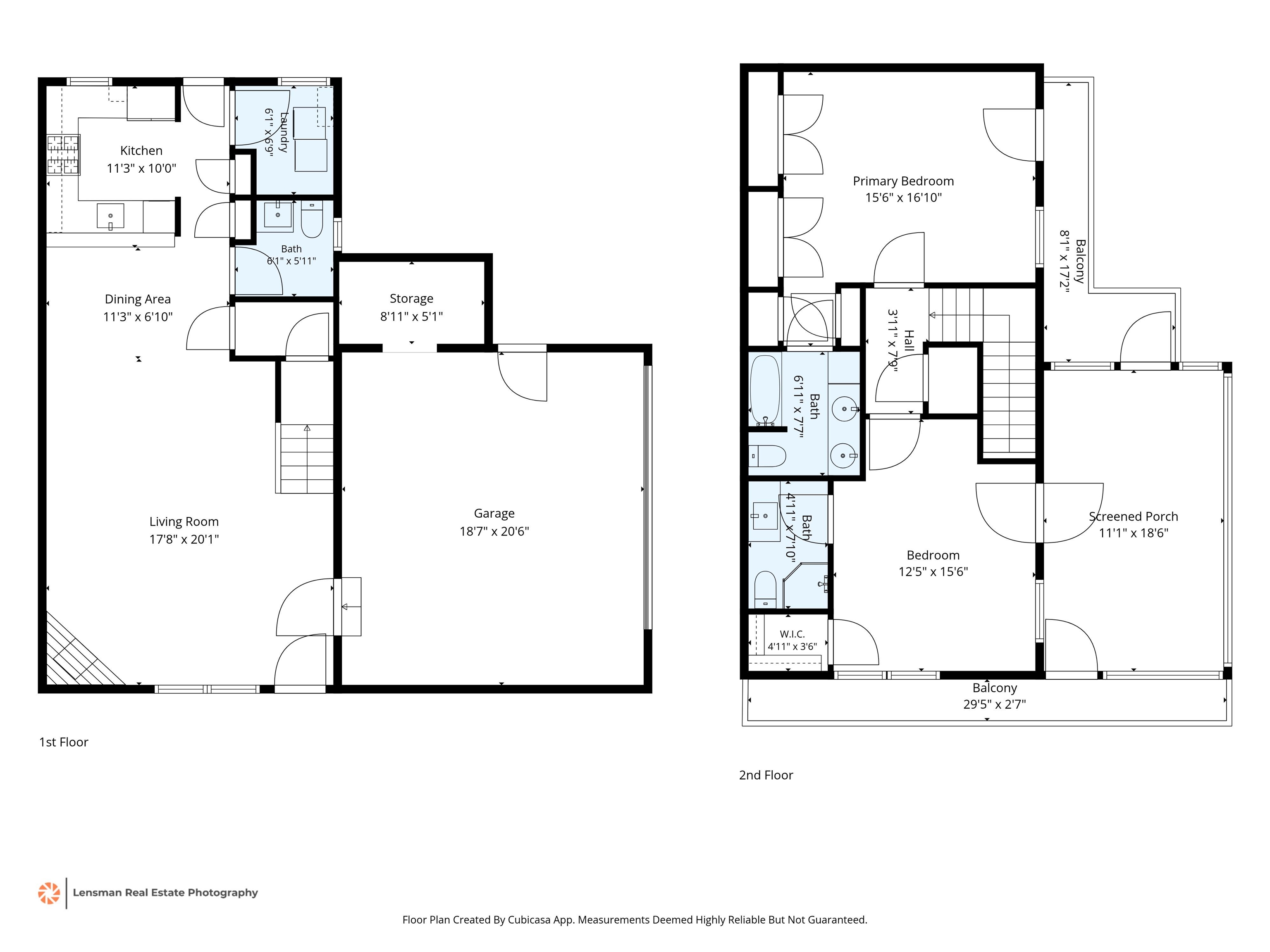 79 Harbor Village Dr Property Photo 19
