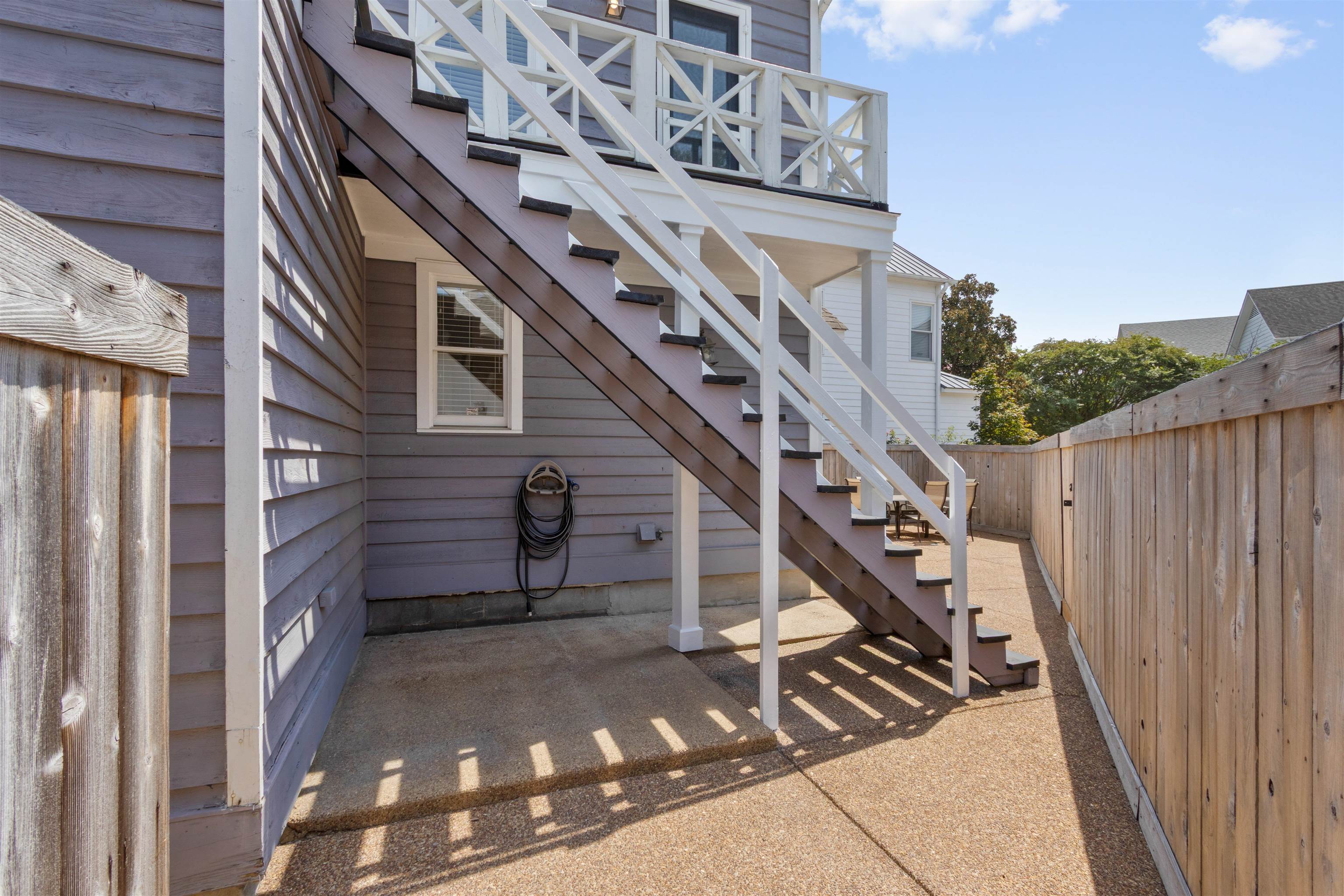 79 Harbor Village Dr Property Photo 22