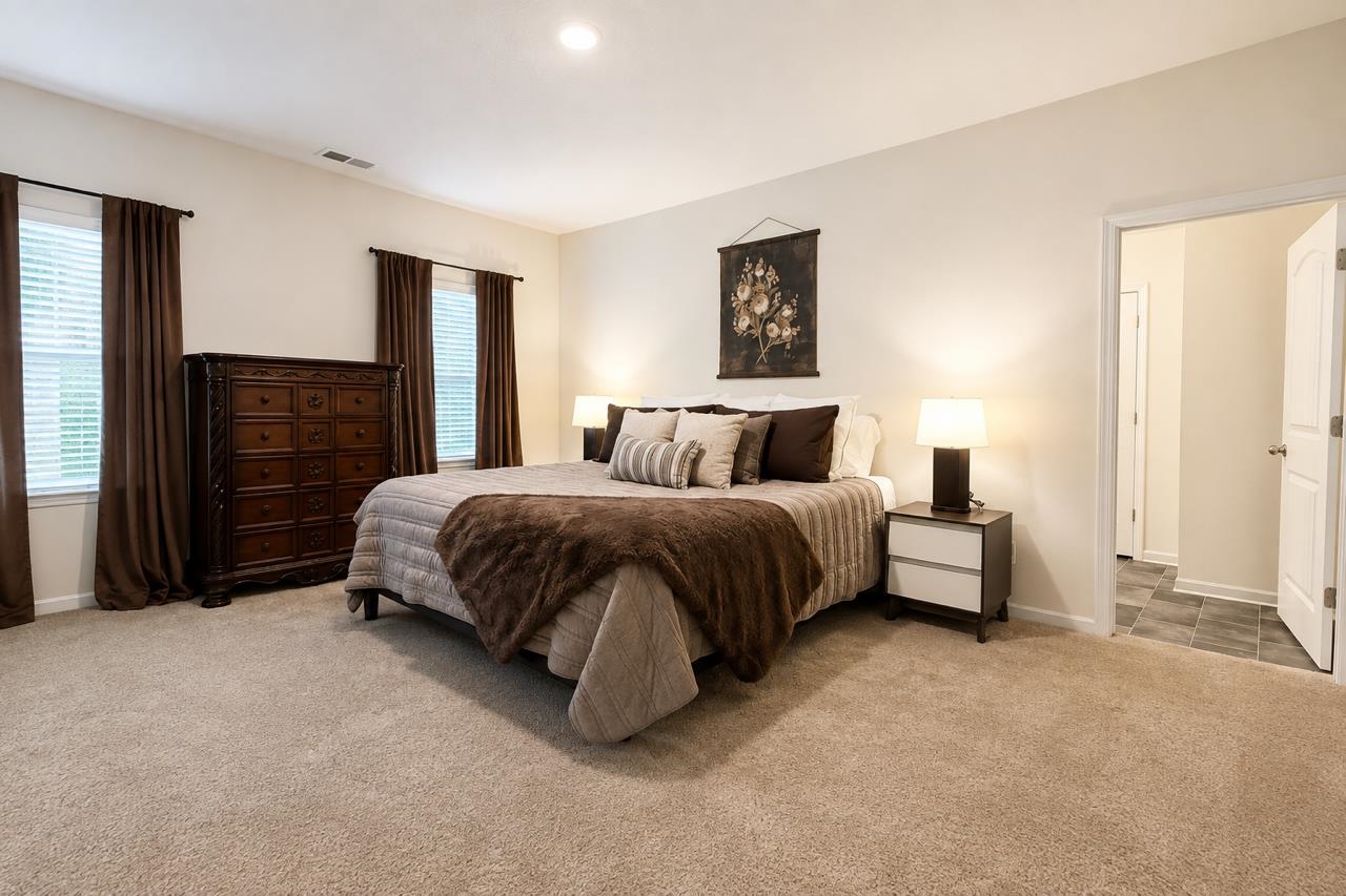7404 Barrett Oaks Cv Property Photo 11