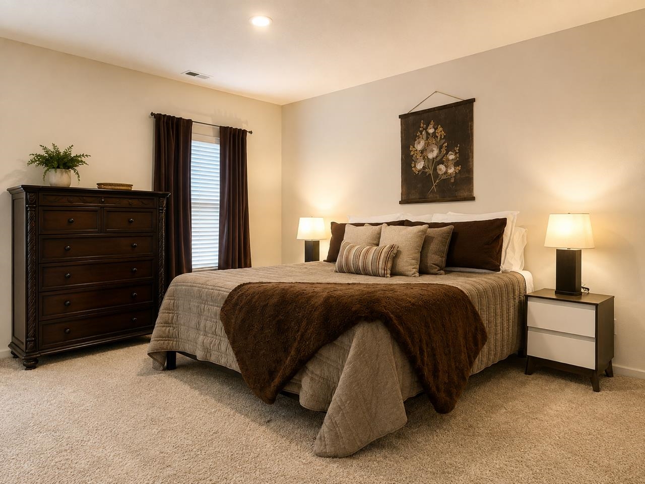 7404 Barrett Oaks Cv Property Photo 12